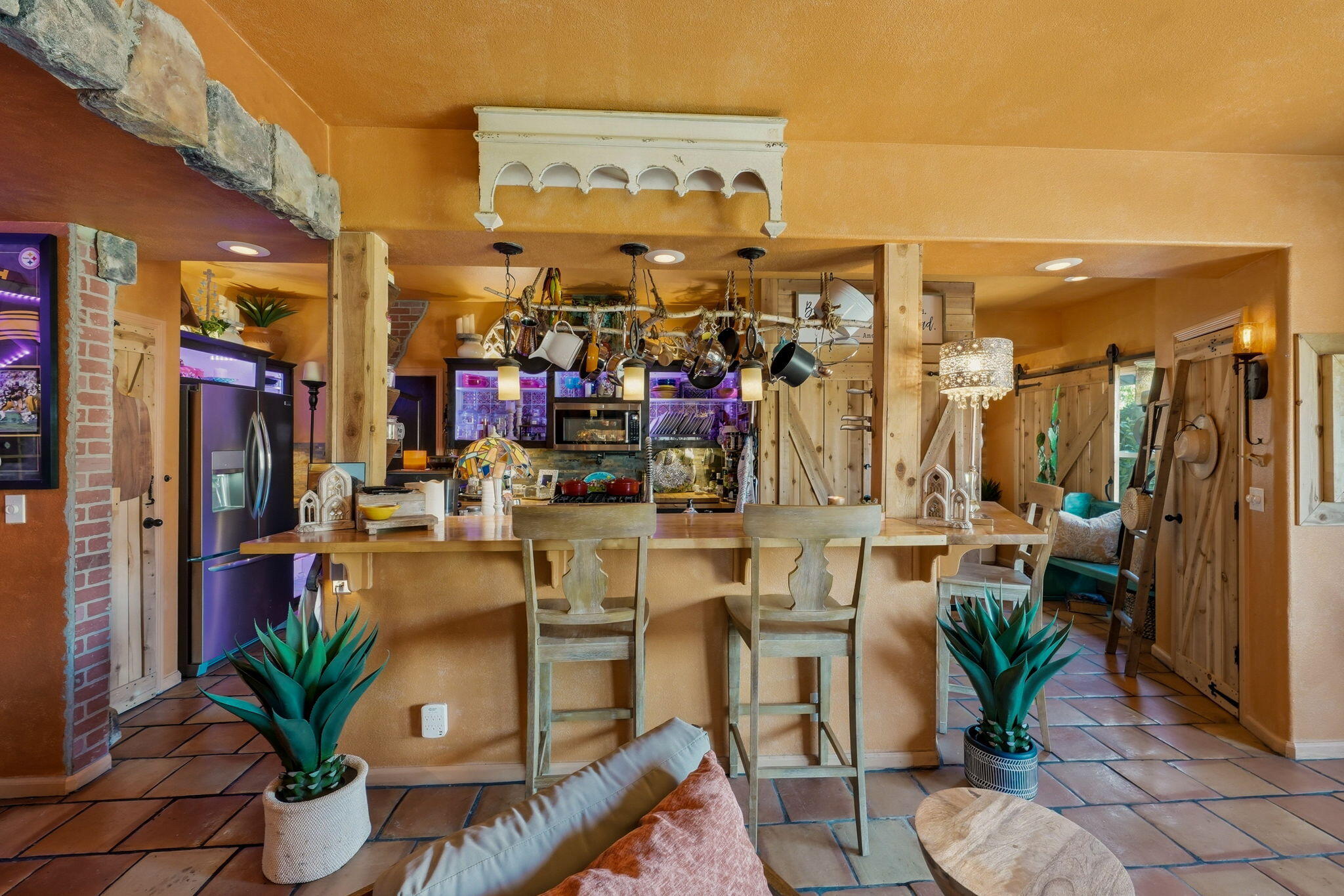 789 Doral Trail