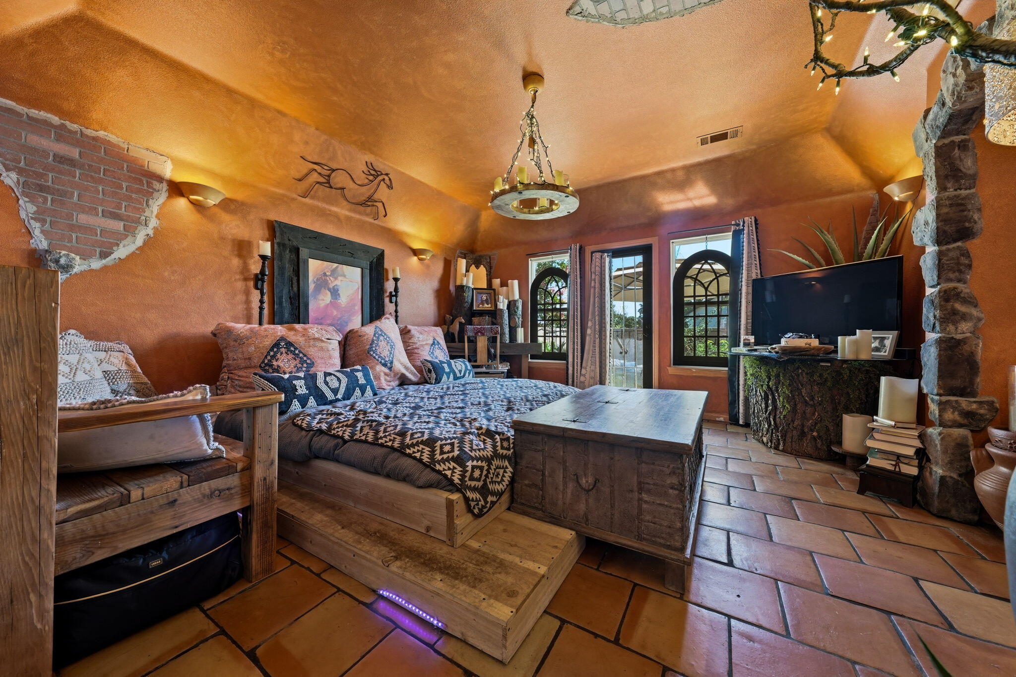 789 Doral Trail