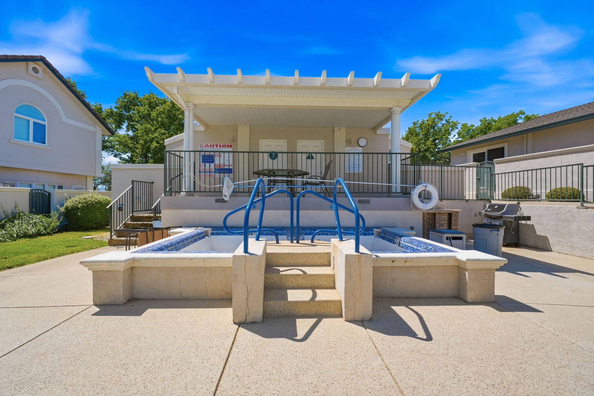 789 Doral Trail