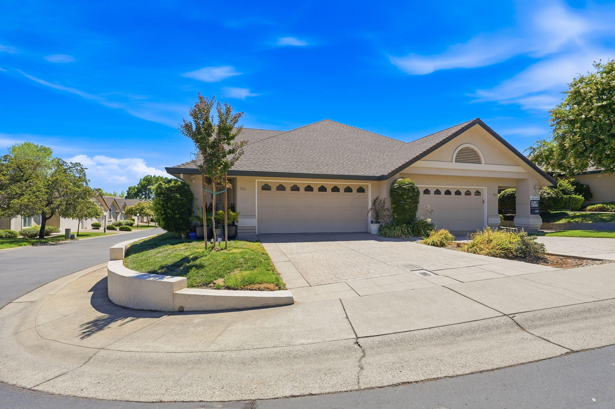 789 Doral Trail