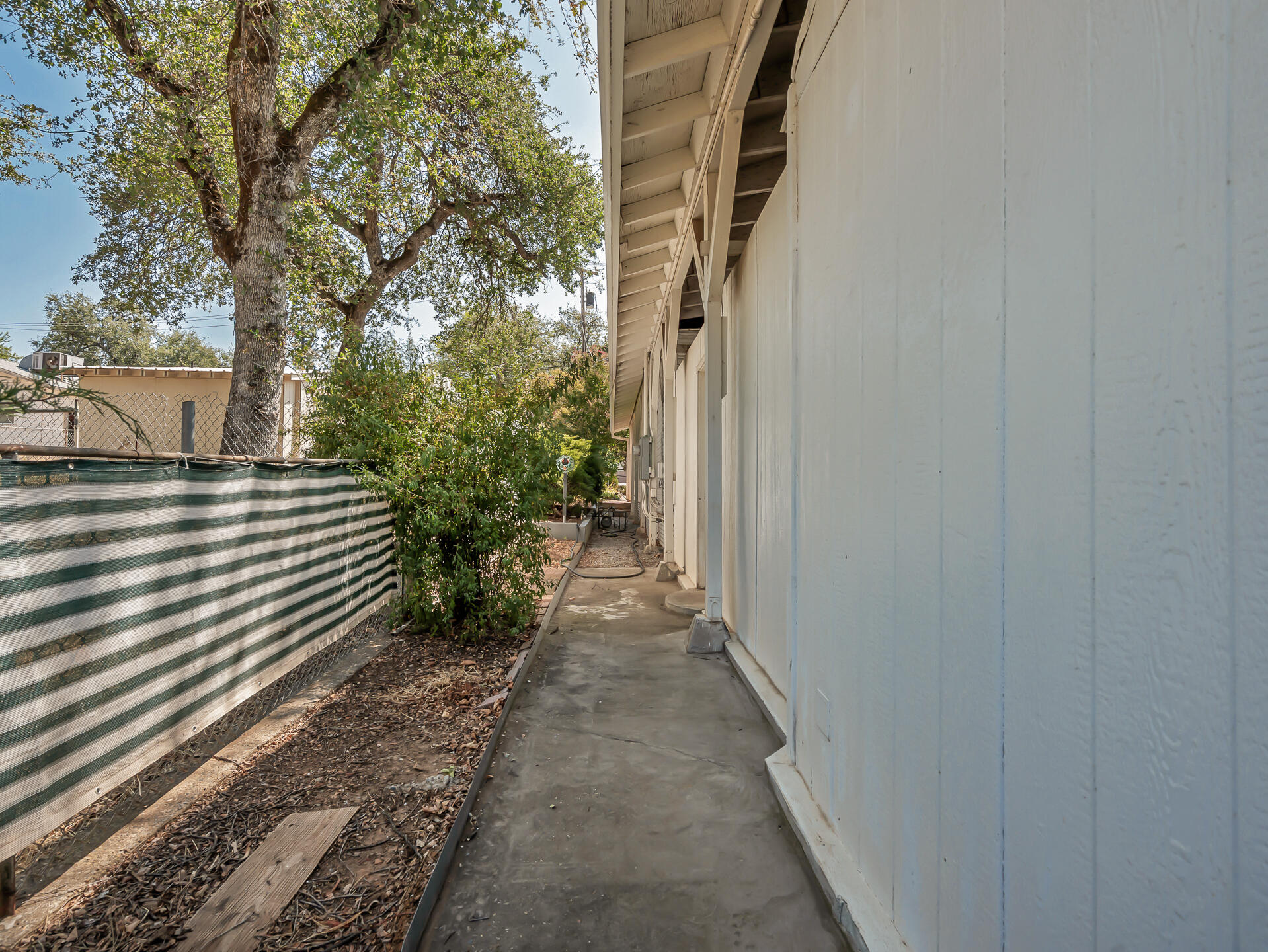 13778 Buckeye Street
