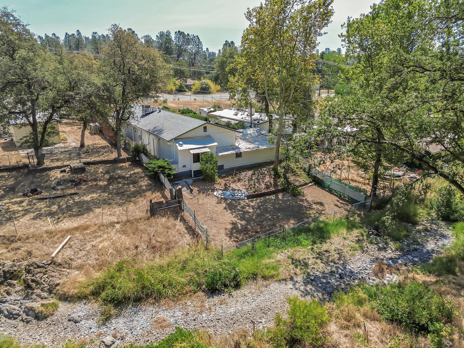 13778 Buckeye Street