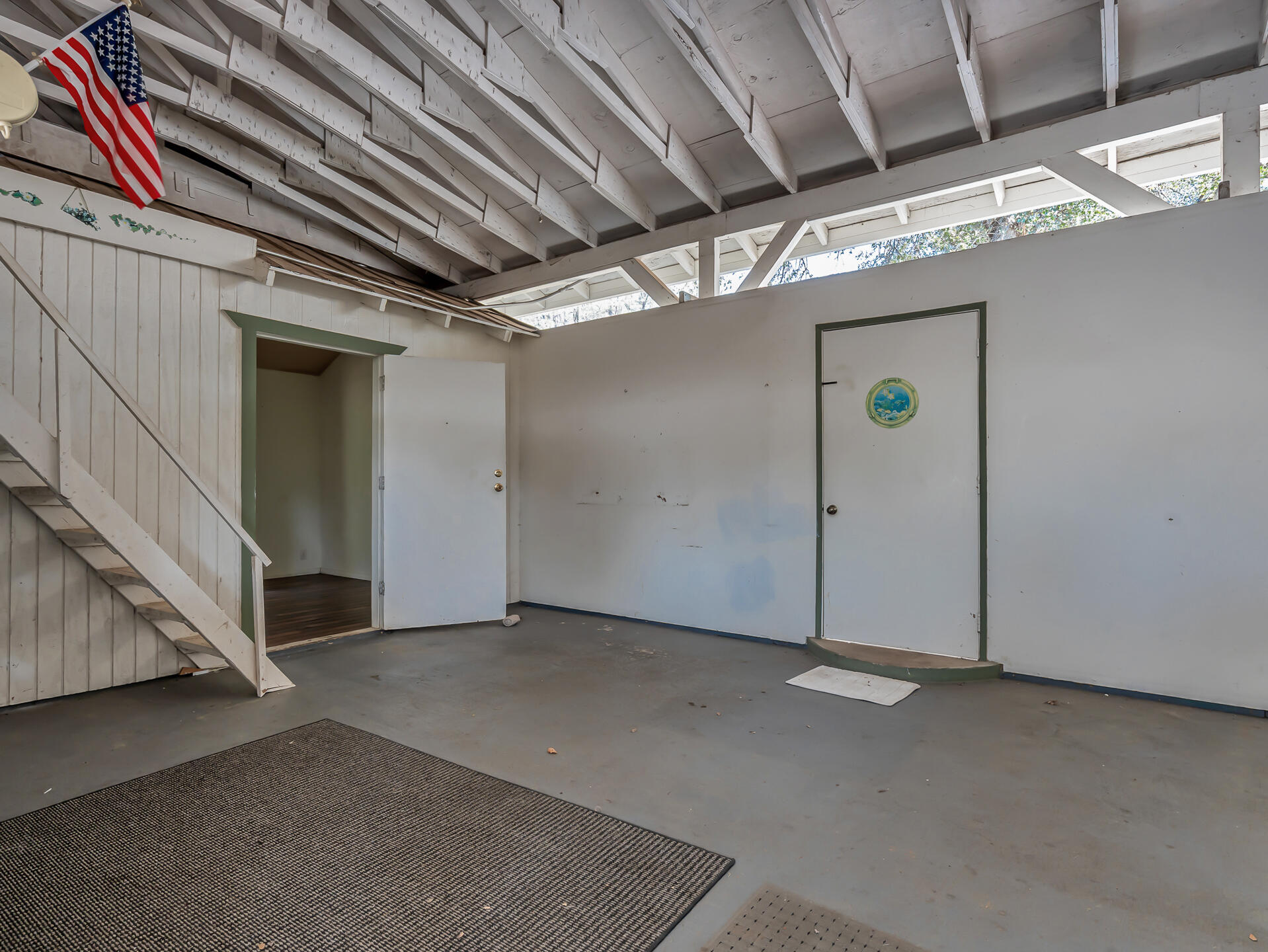 13778 Buckeye Street
