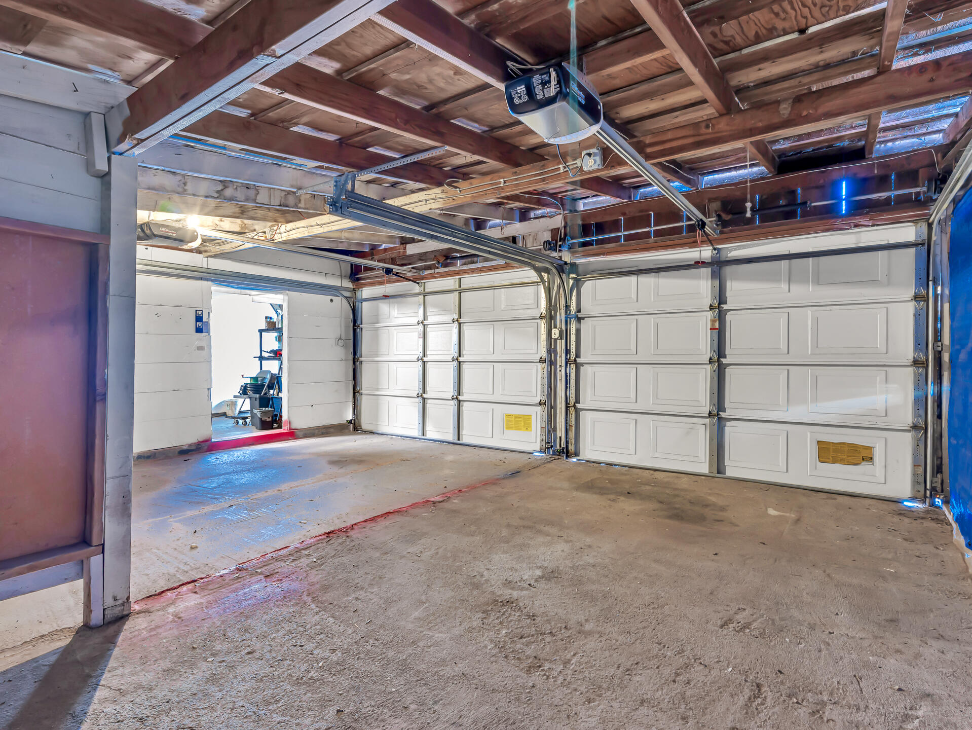 13778 Buckeye Street