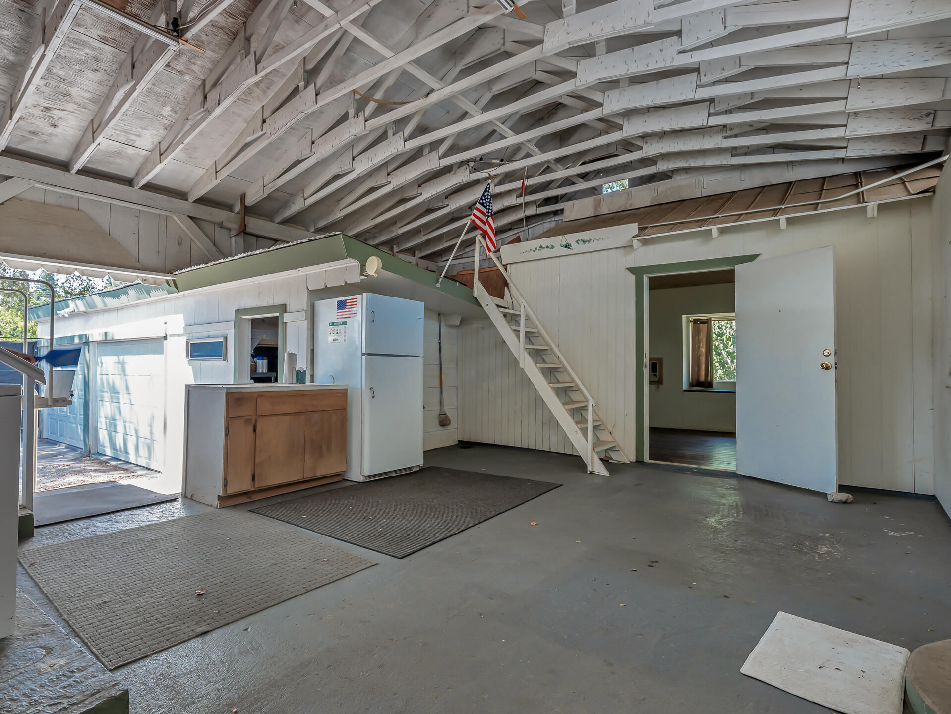 13778 Buckeye Street