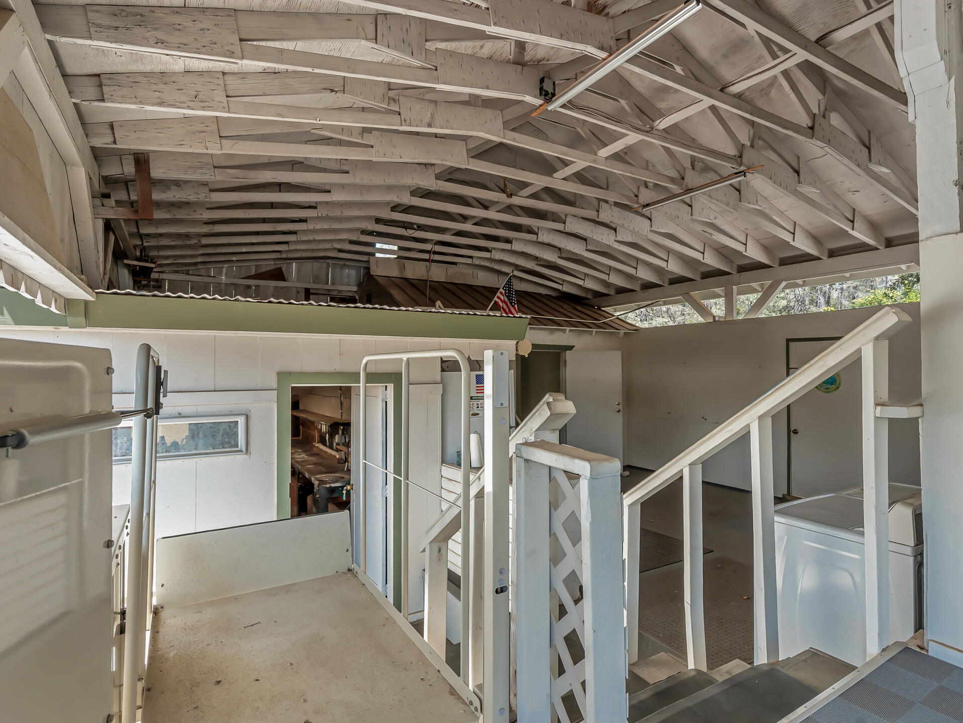 13778 Buckeye Street