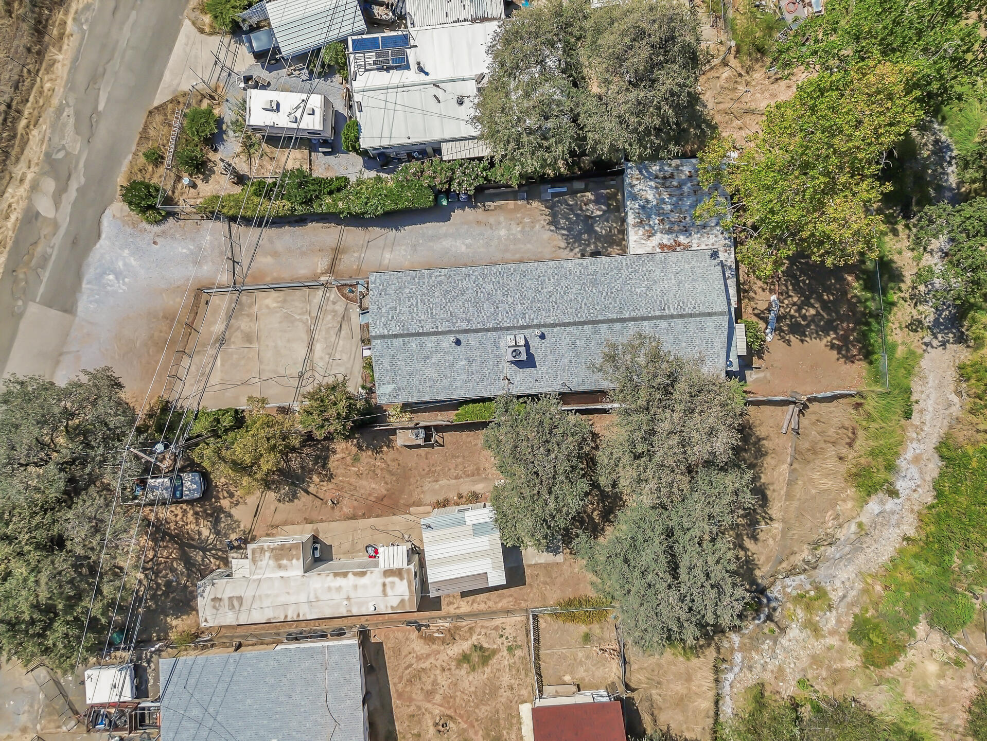 13778 Buckeye Street