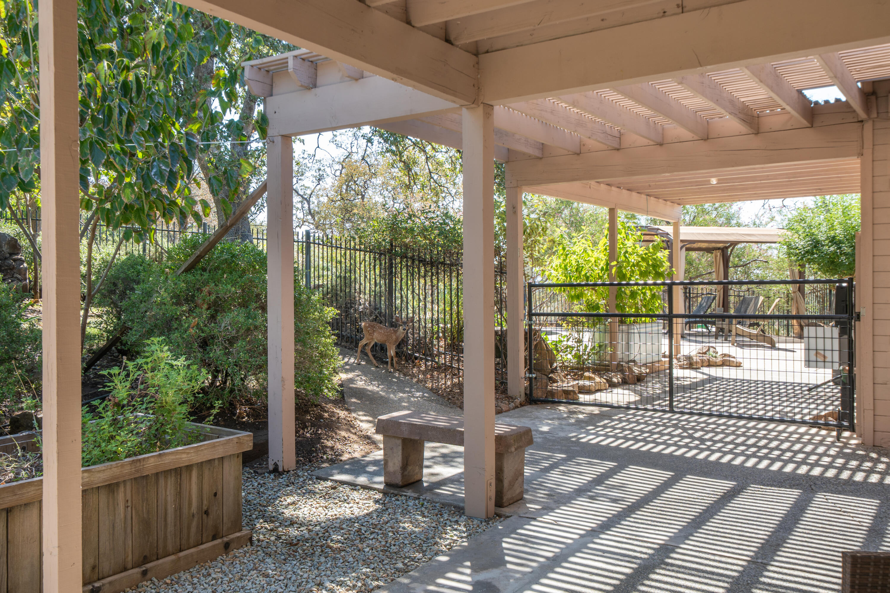 22596 Dalewood Drive