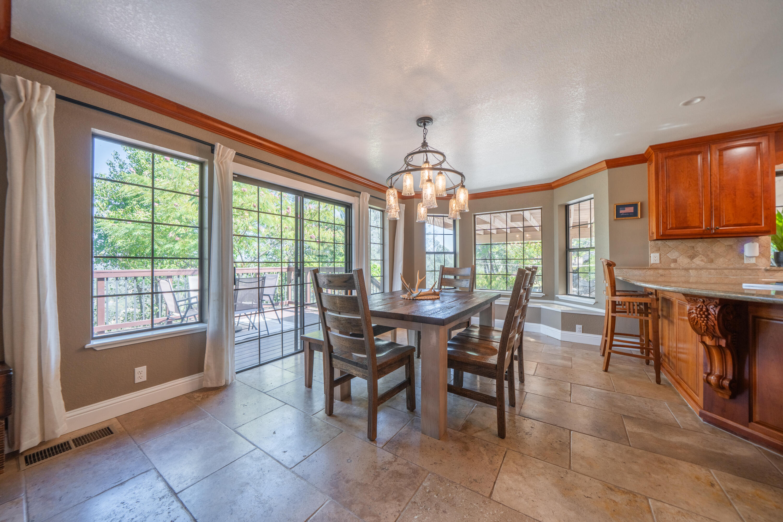 22596 Dalewood Drive