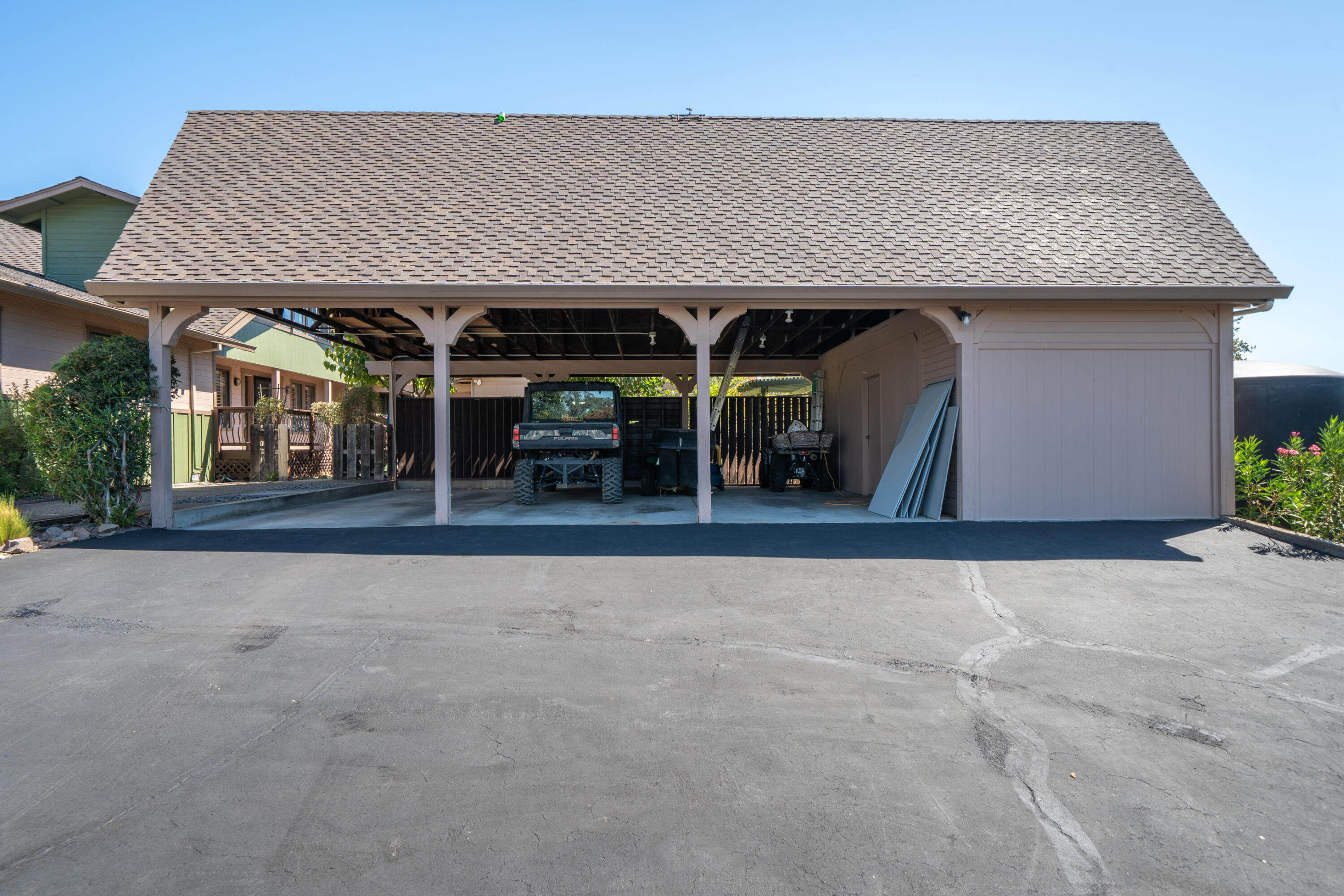 22596 Dalewood Drive