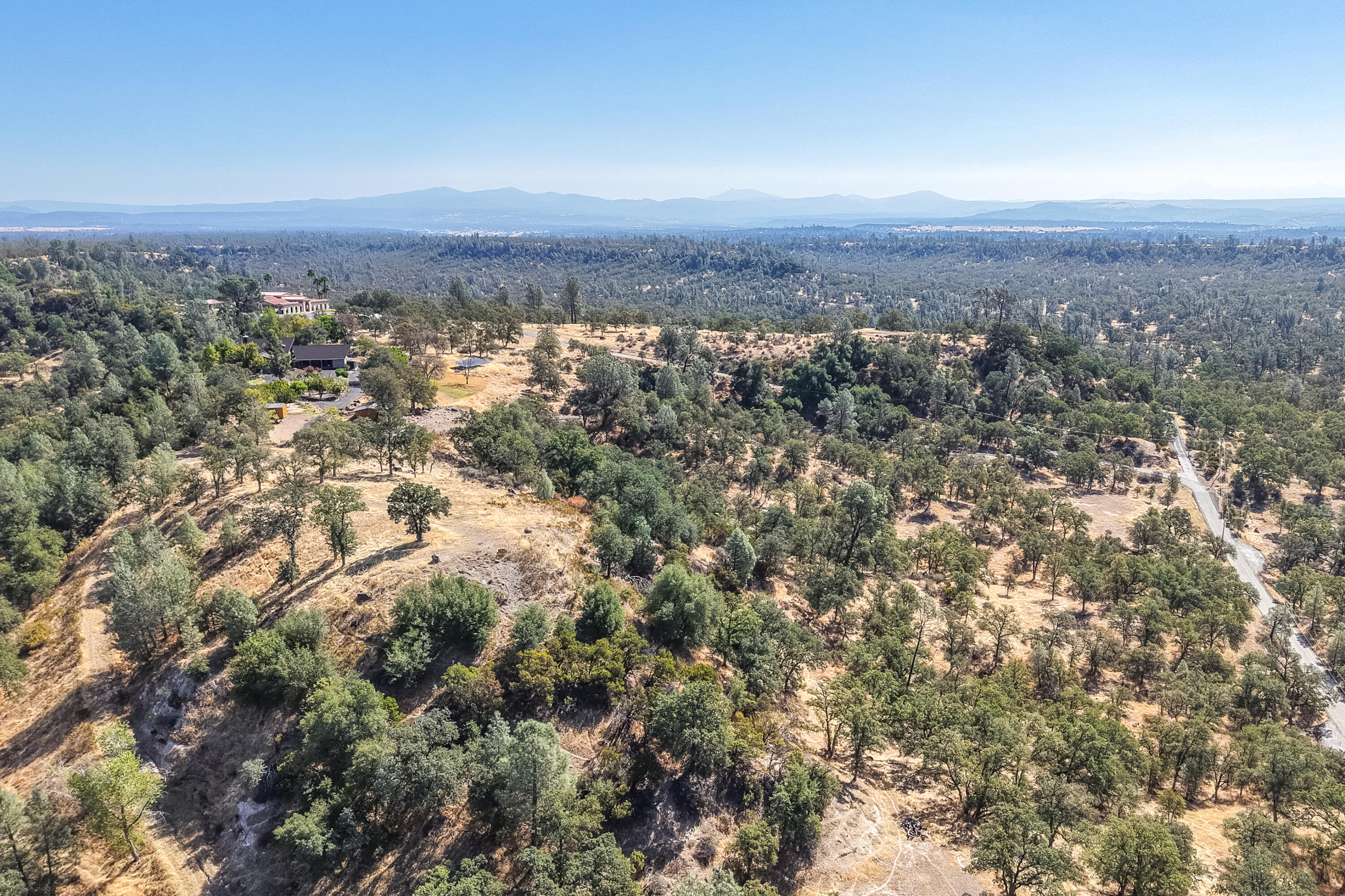 22596 Dalewood Drive