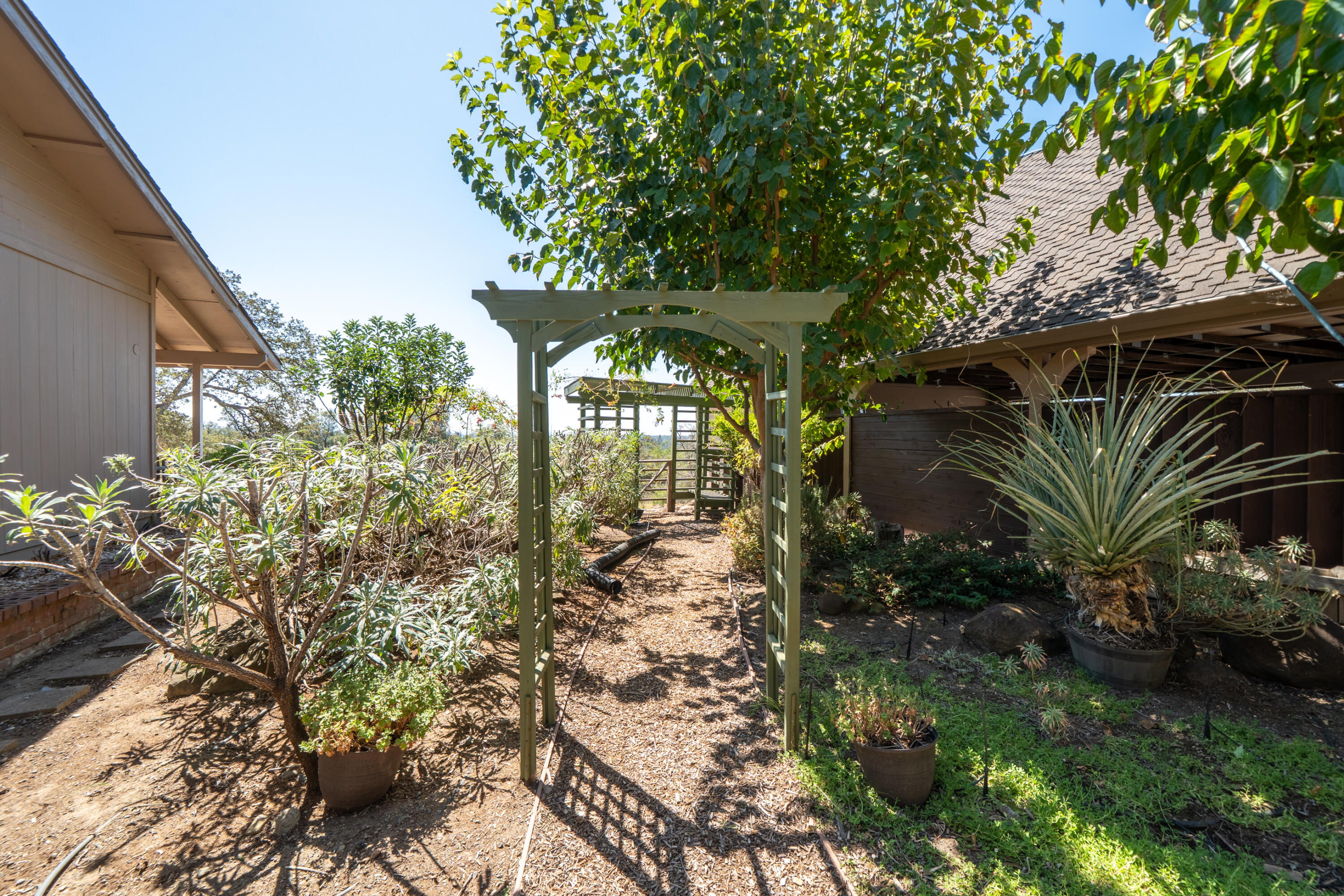 22596 Dalewood Drive