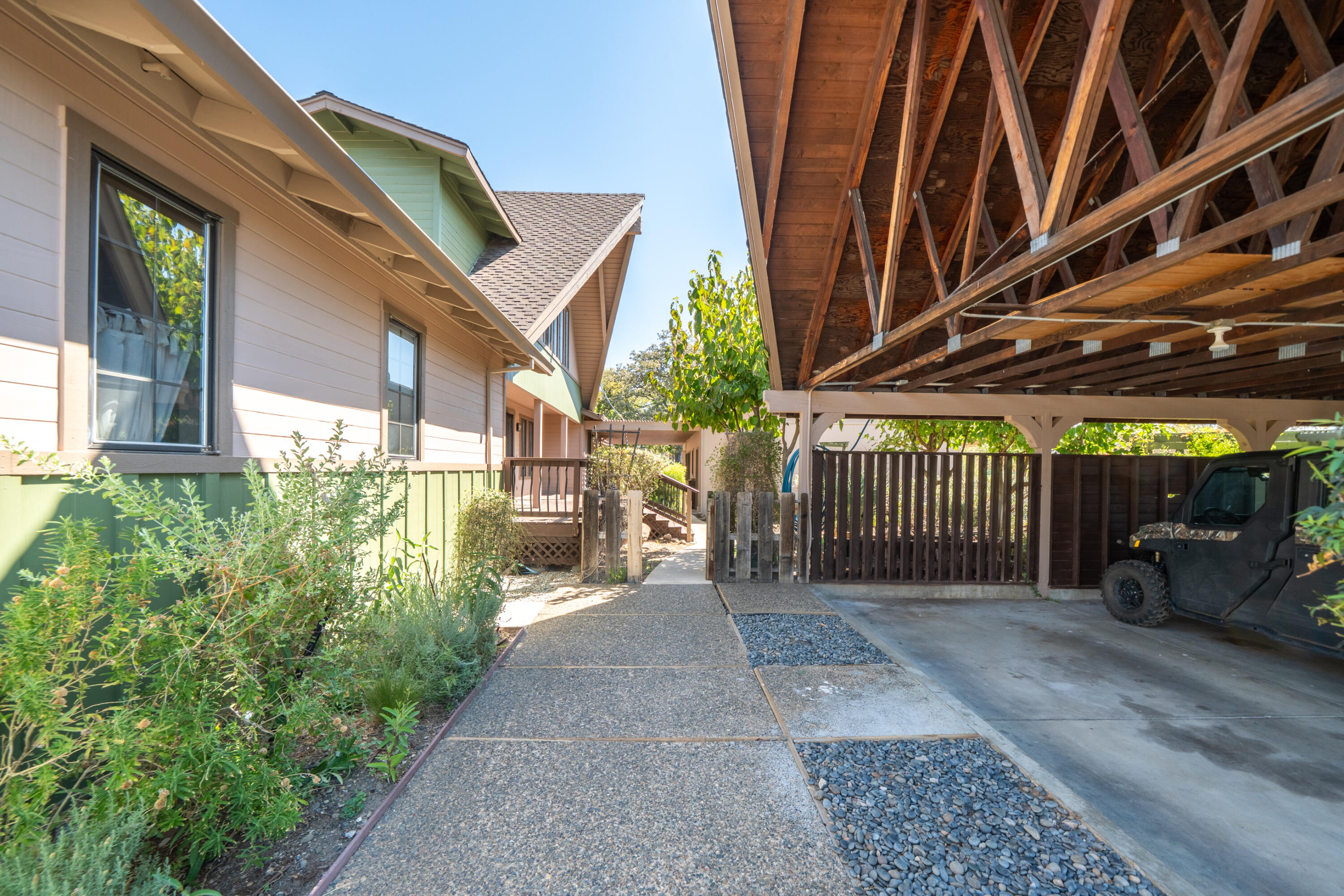 22596 Dalewood Drive
