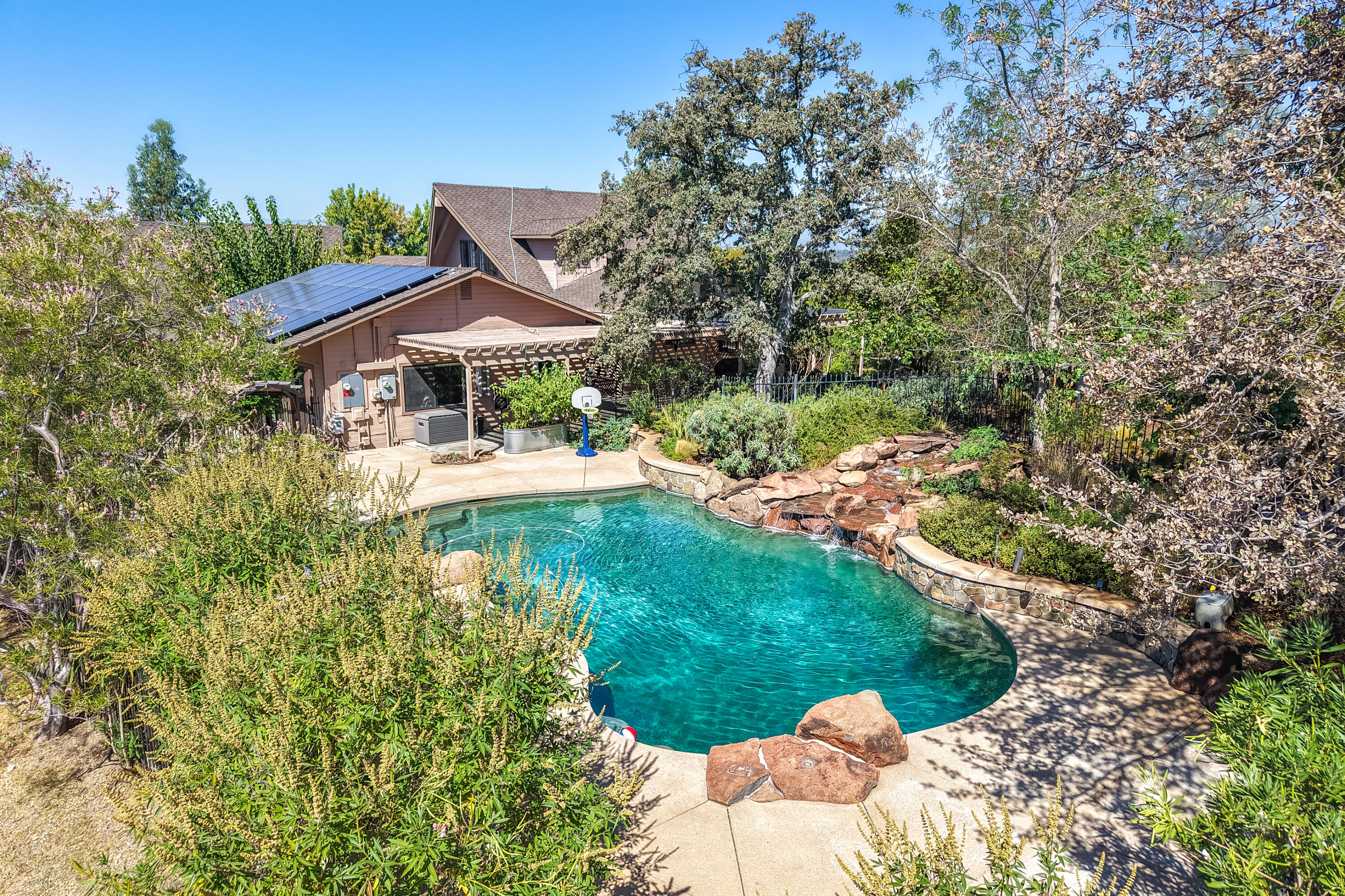 22596 Dalewood Drive