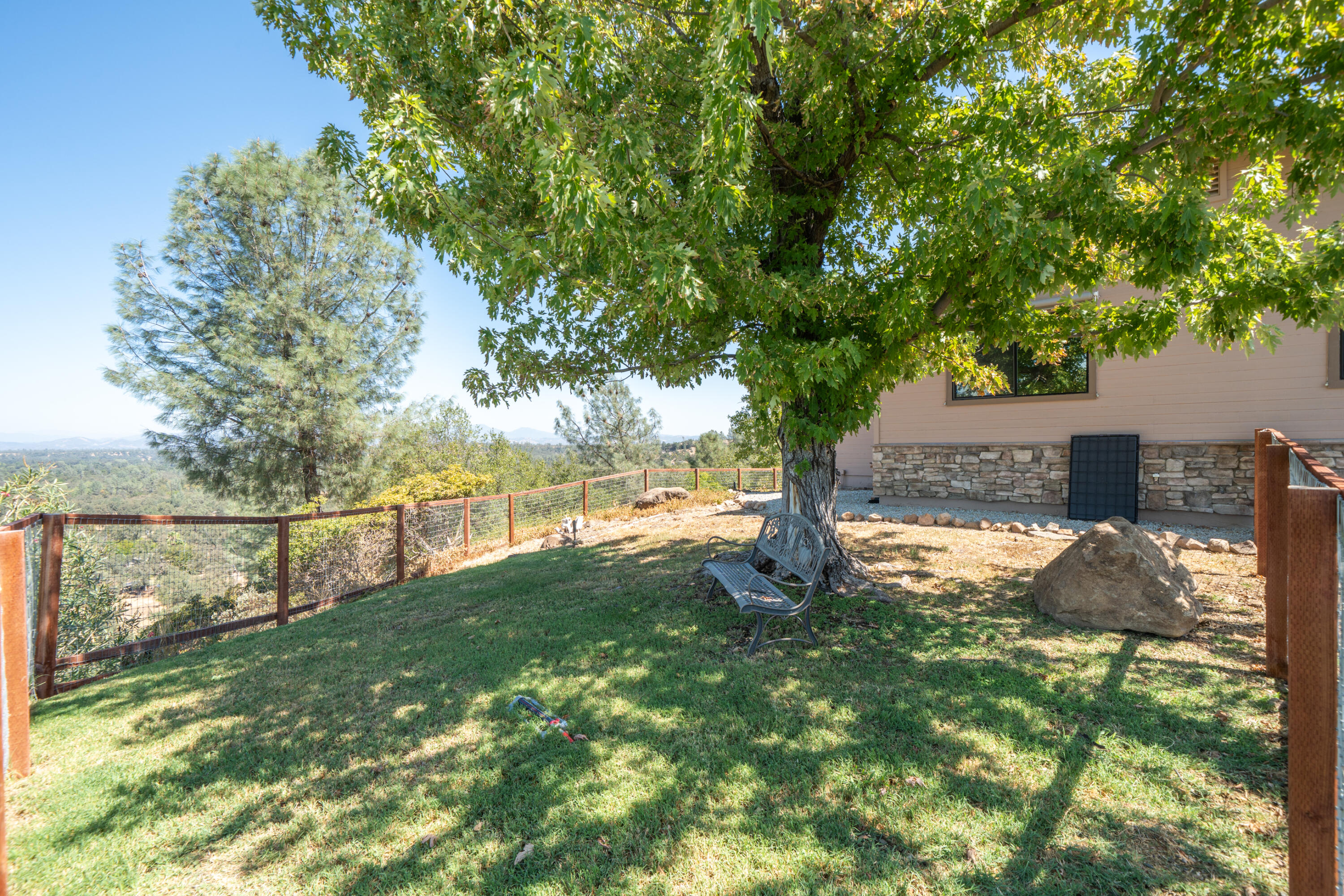 22596 Dalewood Drive