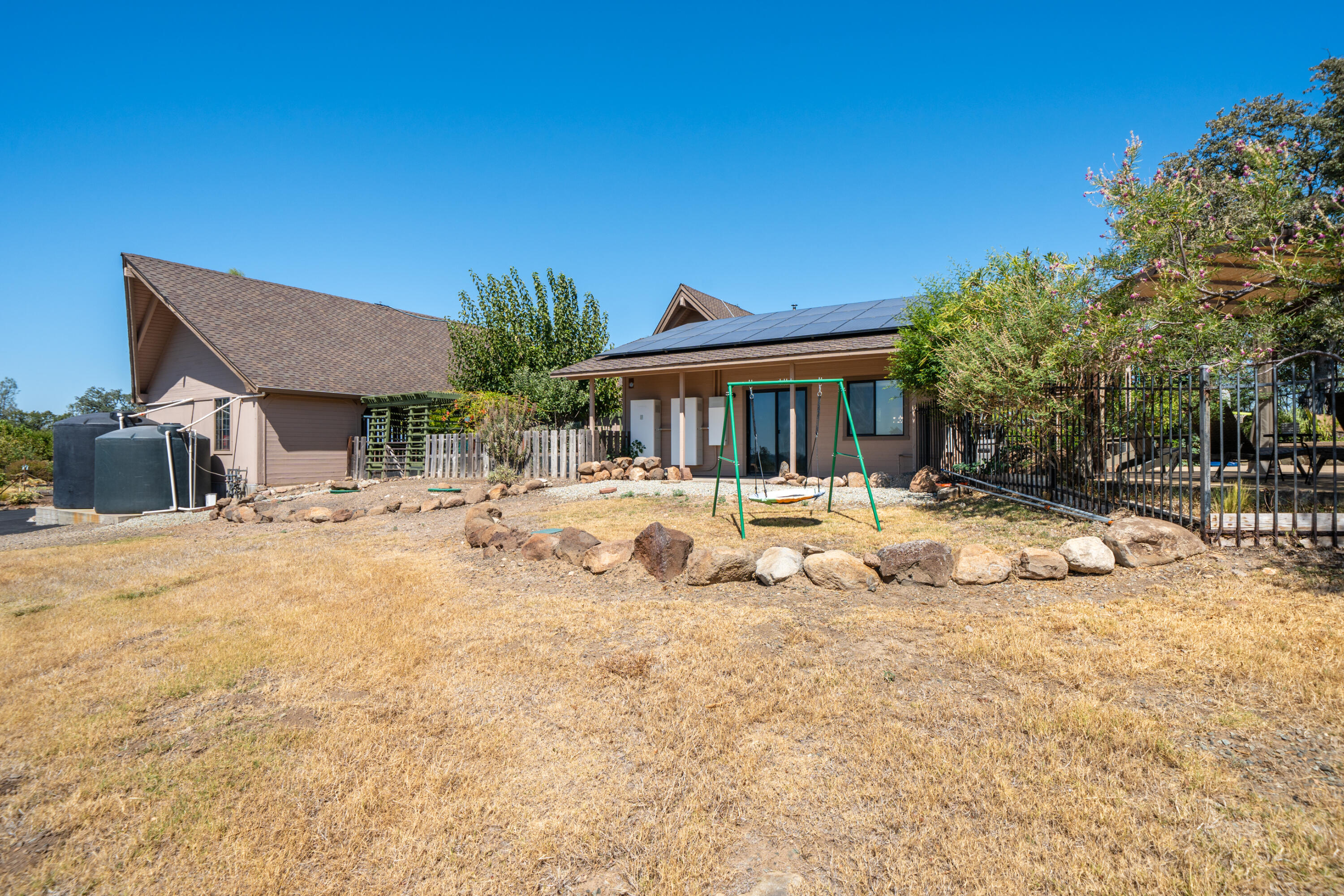 22596 Dalewood Drive