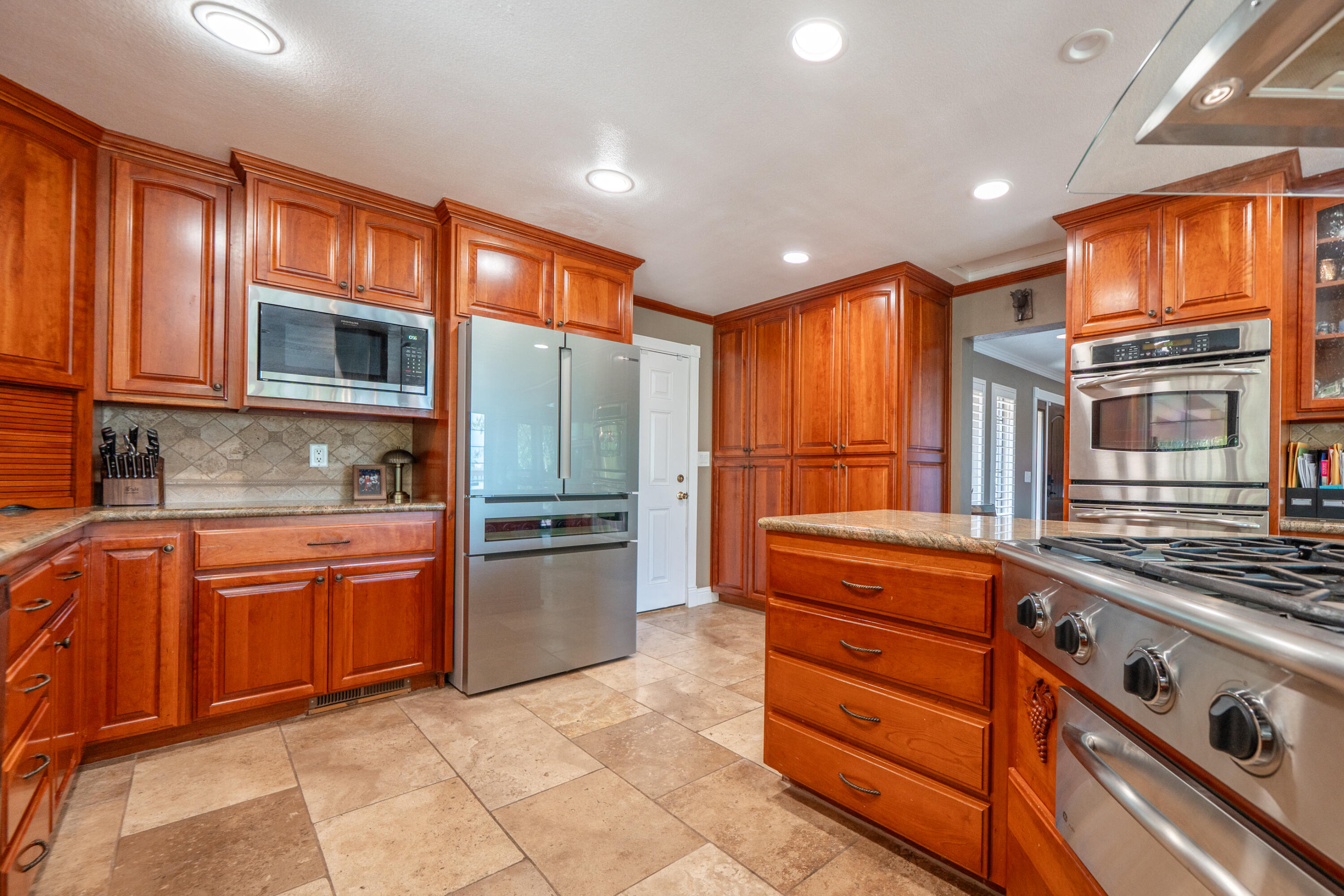 22596 Dalewood Drive