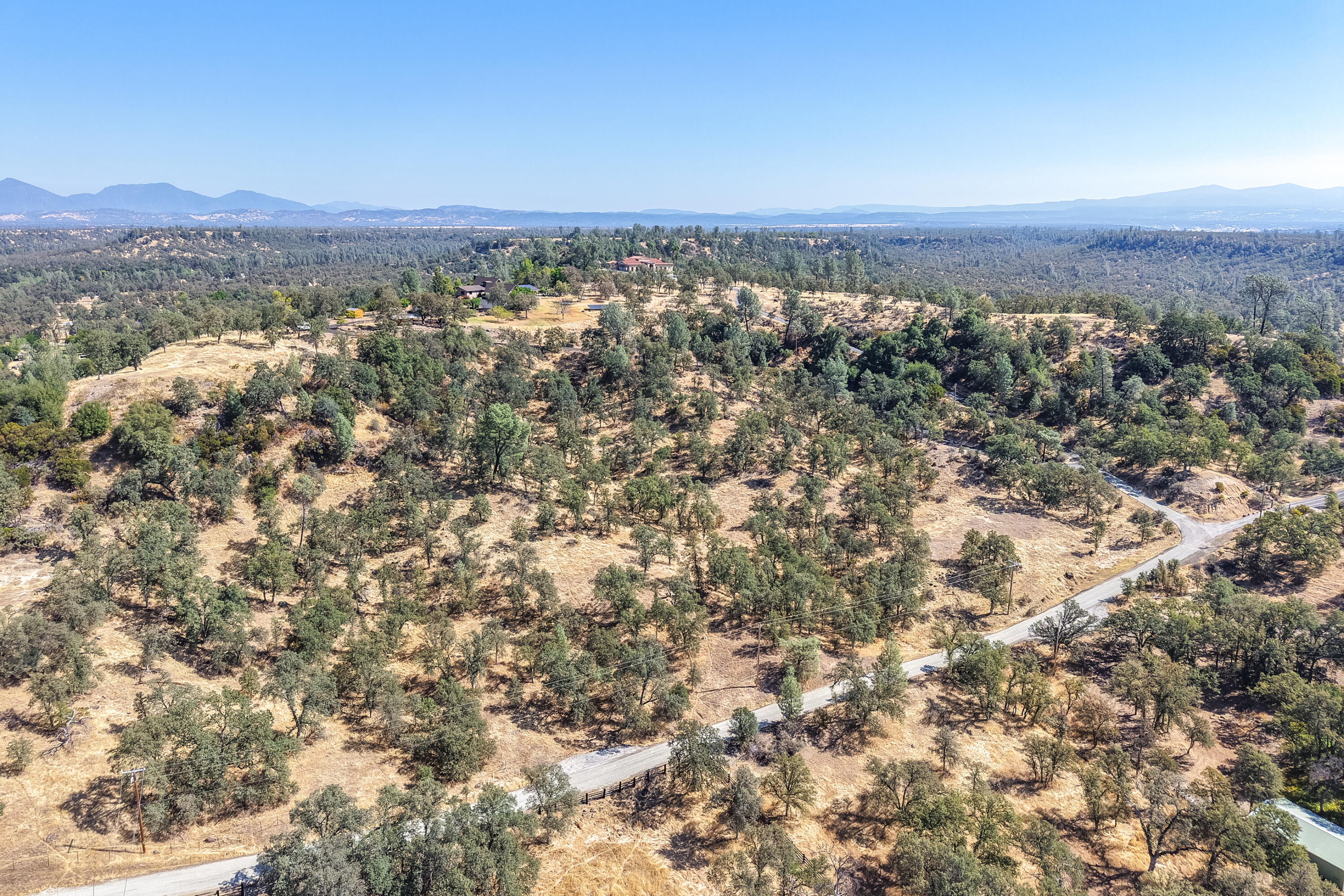22596 Dalewood Drive