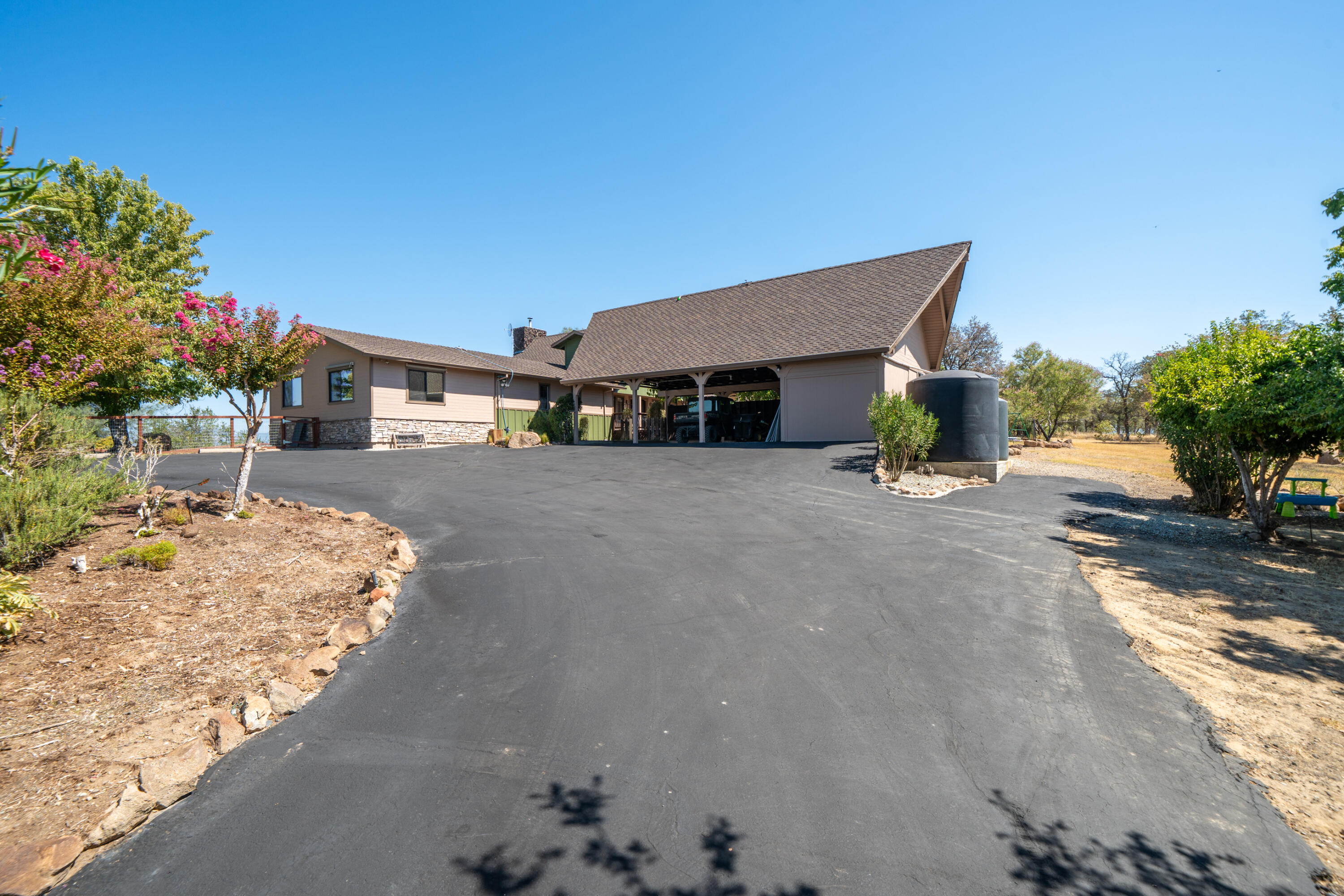 22596 Dalewood Drive