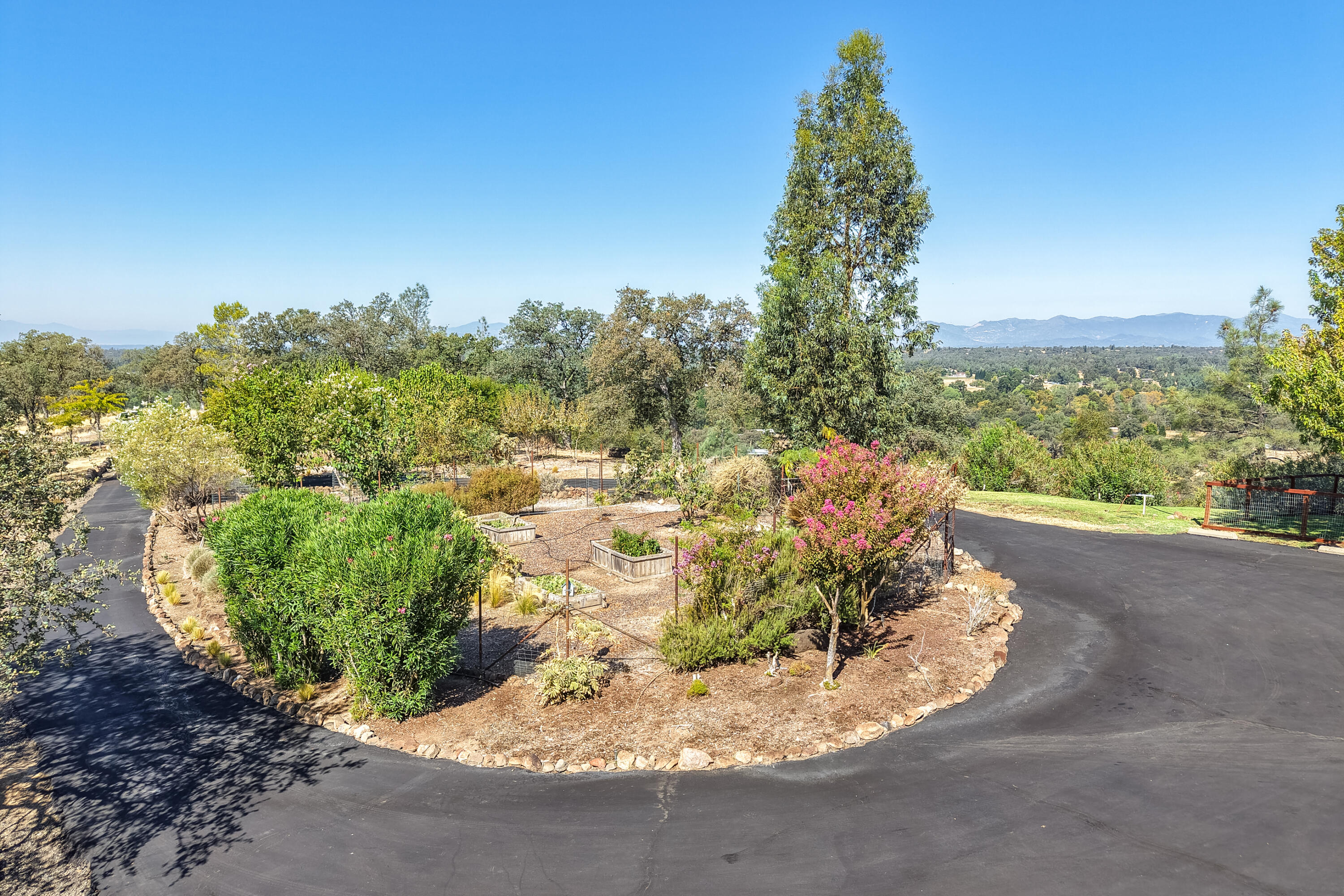 22596 Dalewood Drive
