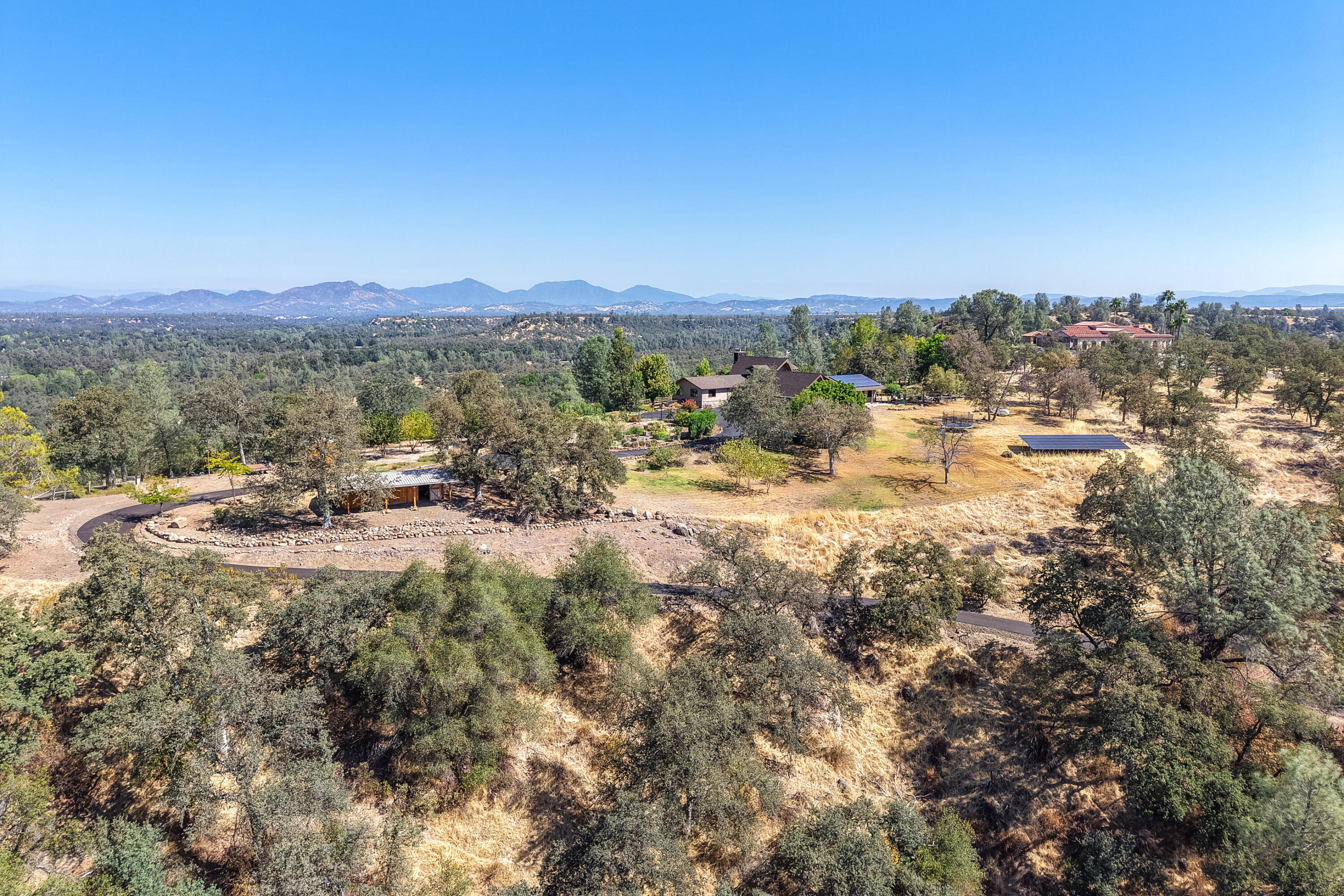 22596 Dalewood Drive