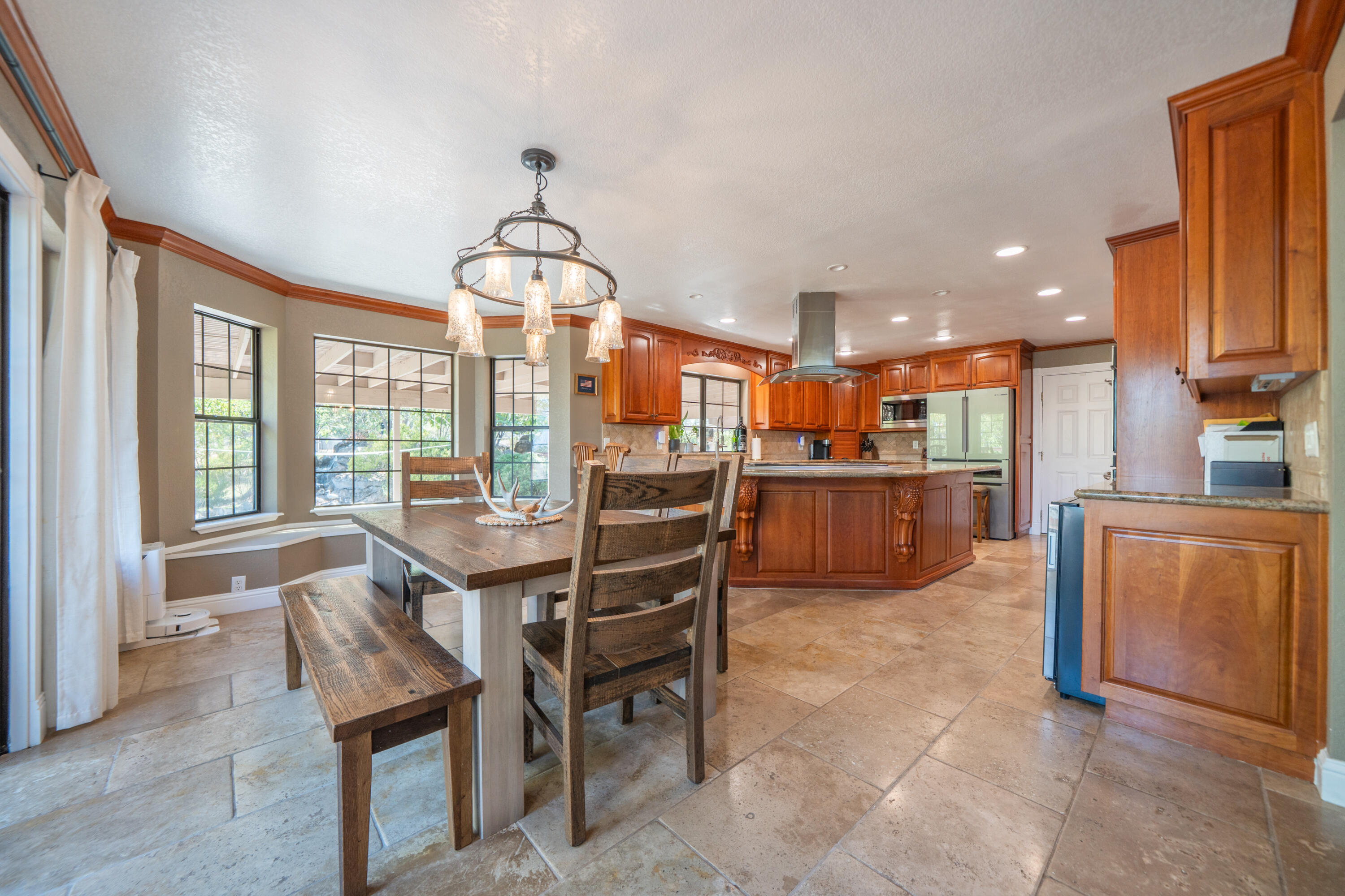 22596 Dalewood Drive