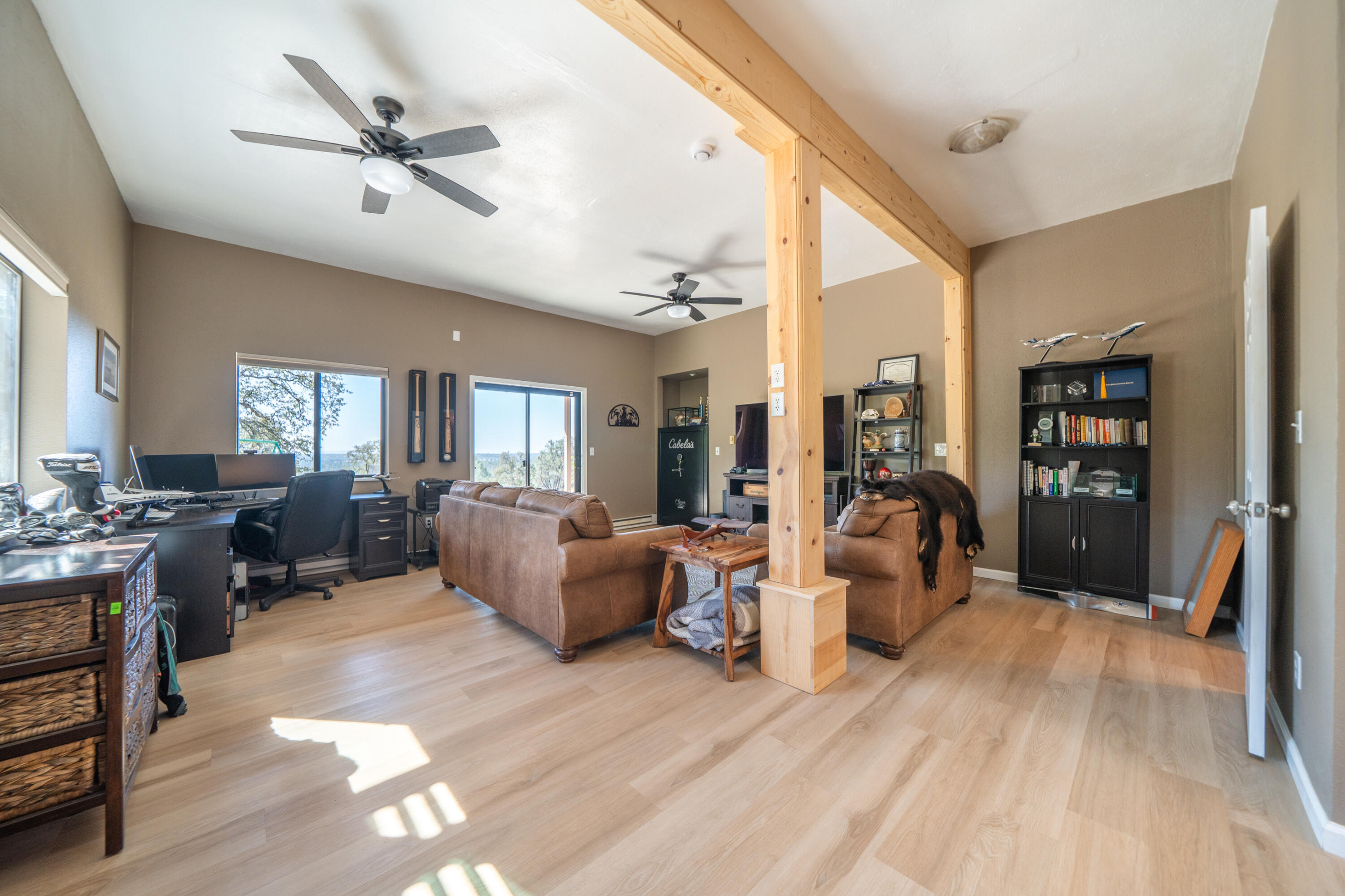 22596 Dalewood Drive