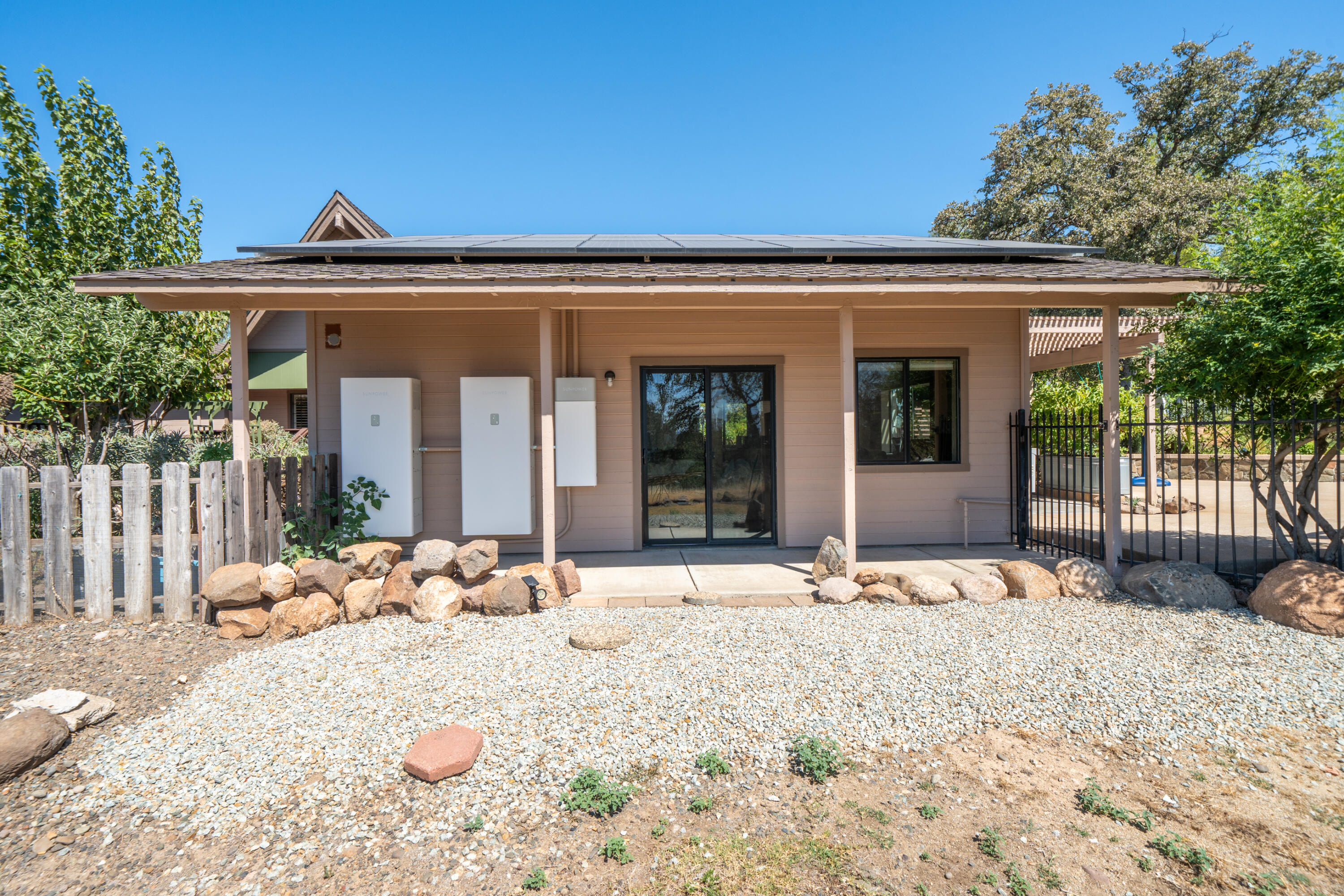 22596 Dalewood Drive