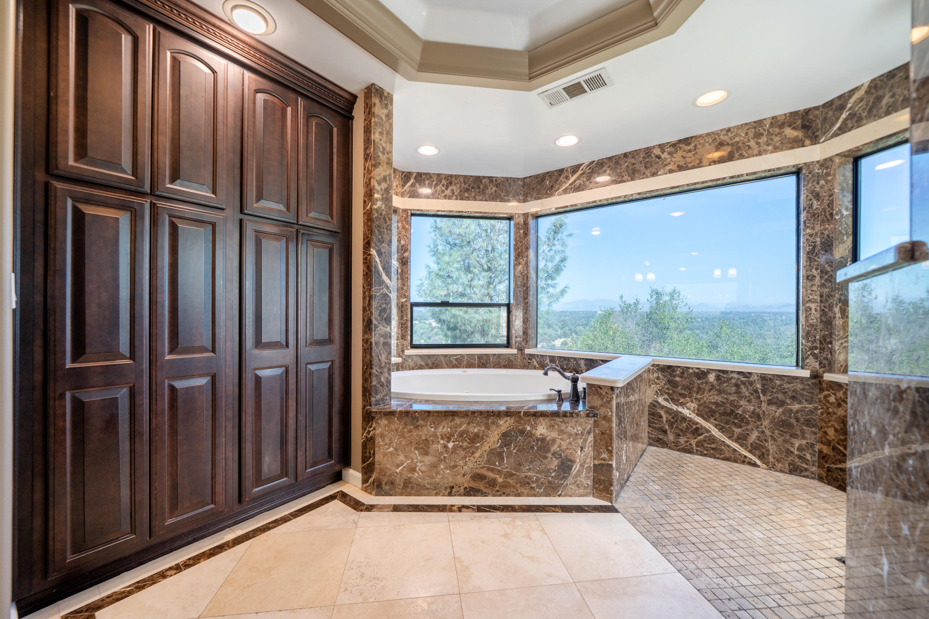 22596 Dalewood Drive