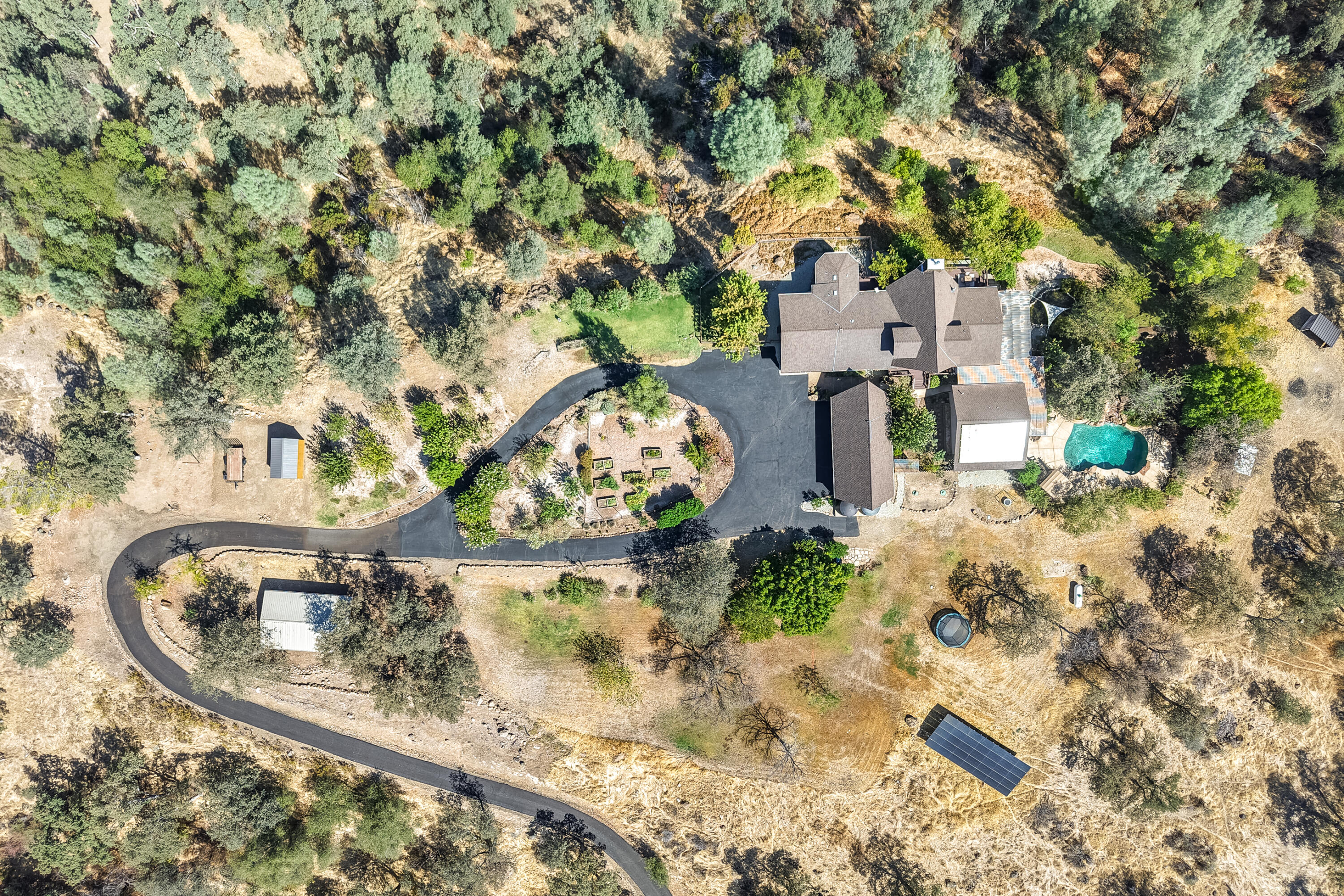22596 Dalewood Drive