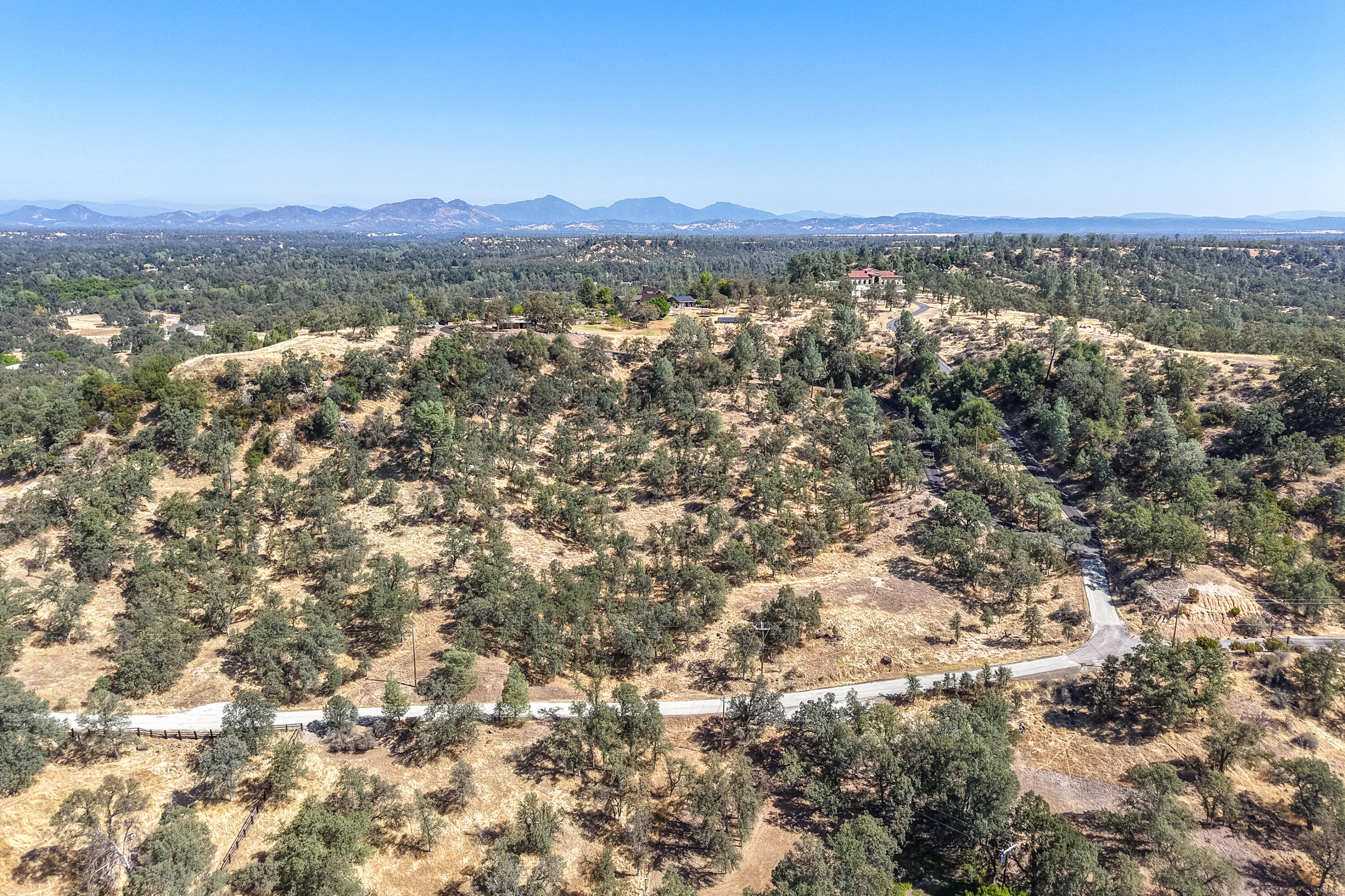 22596 Dalewood Drive