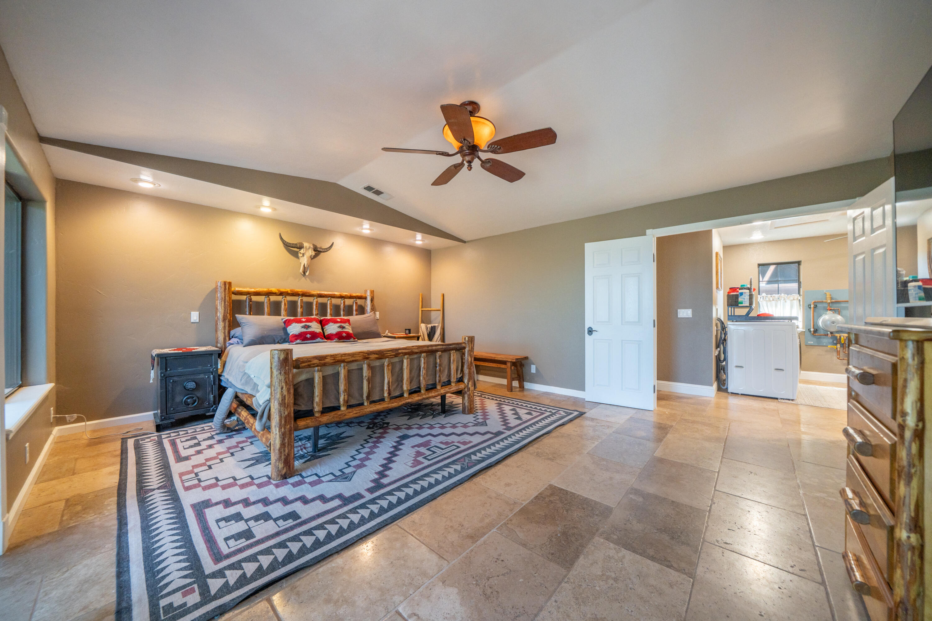22596 Dalewood Drive