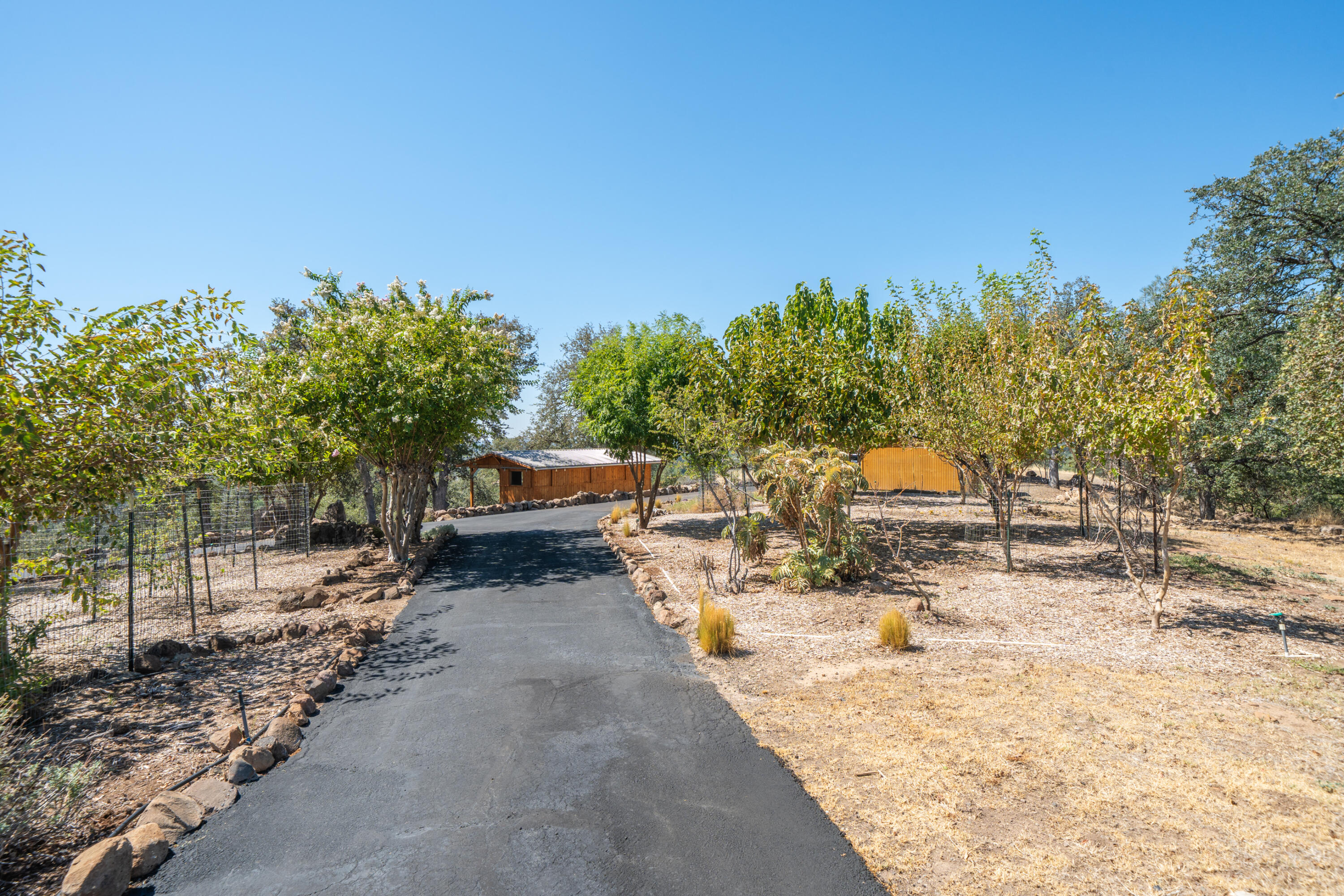 22596 Dalewood Drive