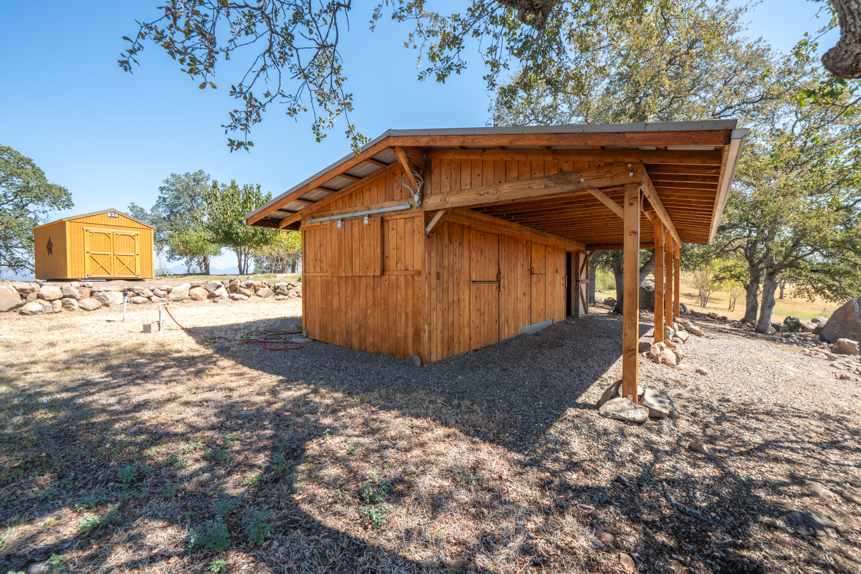 22596 Dalewood Drive