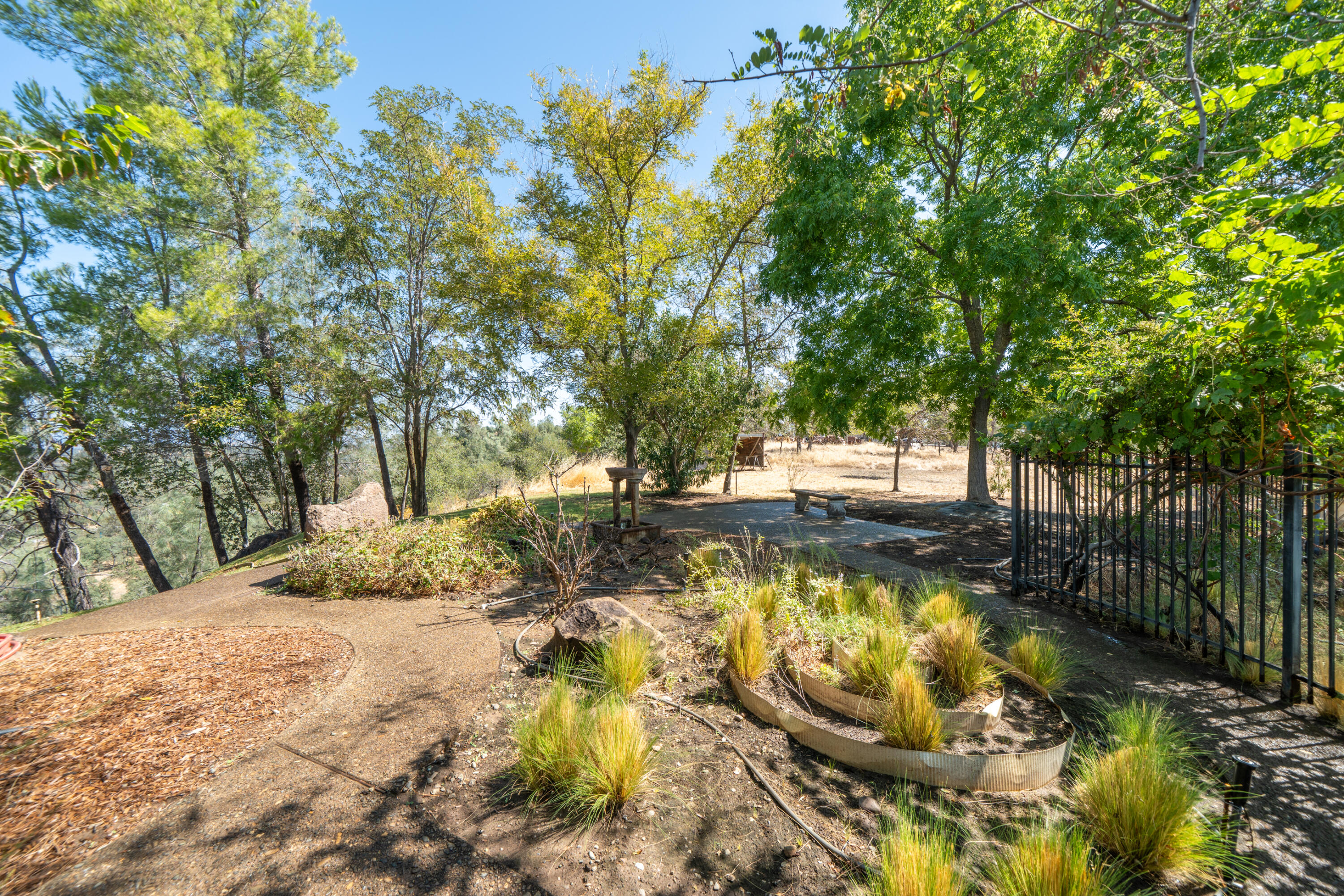 22596 Dalewood Drive