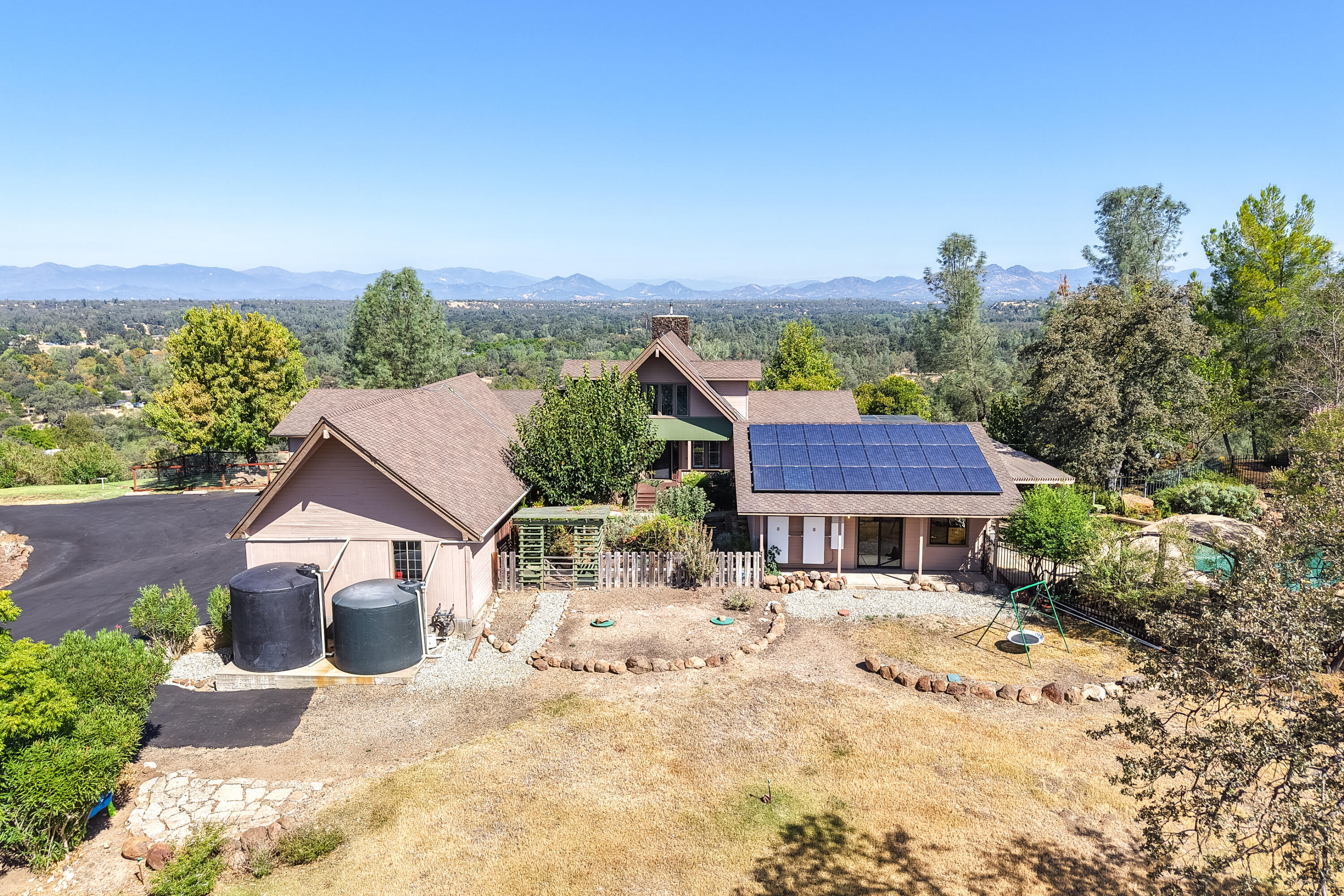 22596 Dalewood Drive