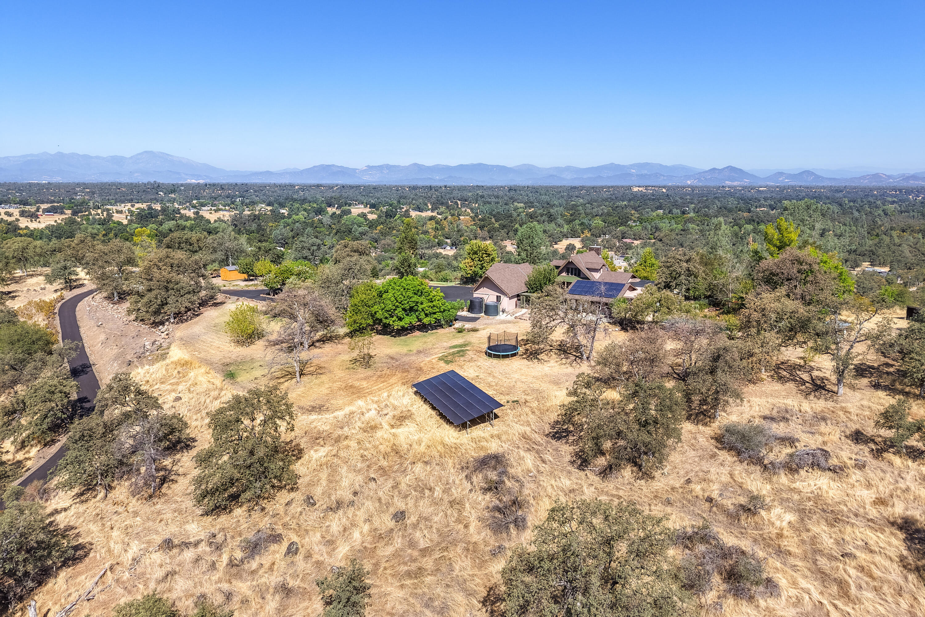 22596 Dalewood Drive