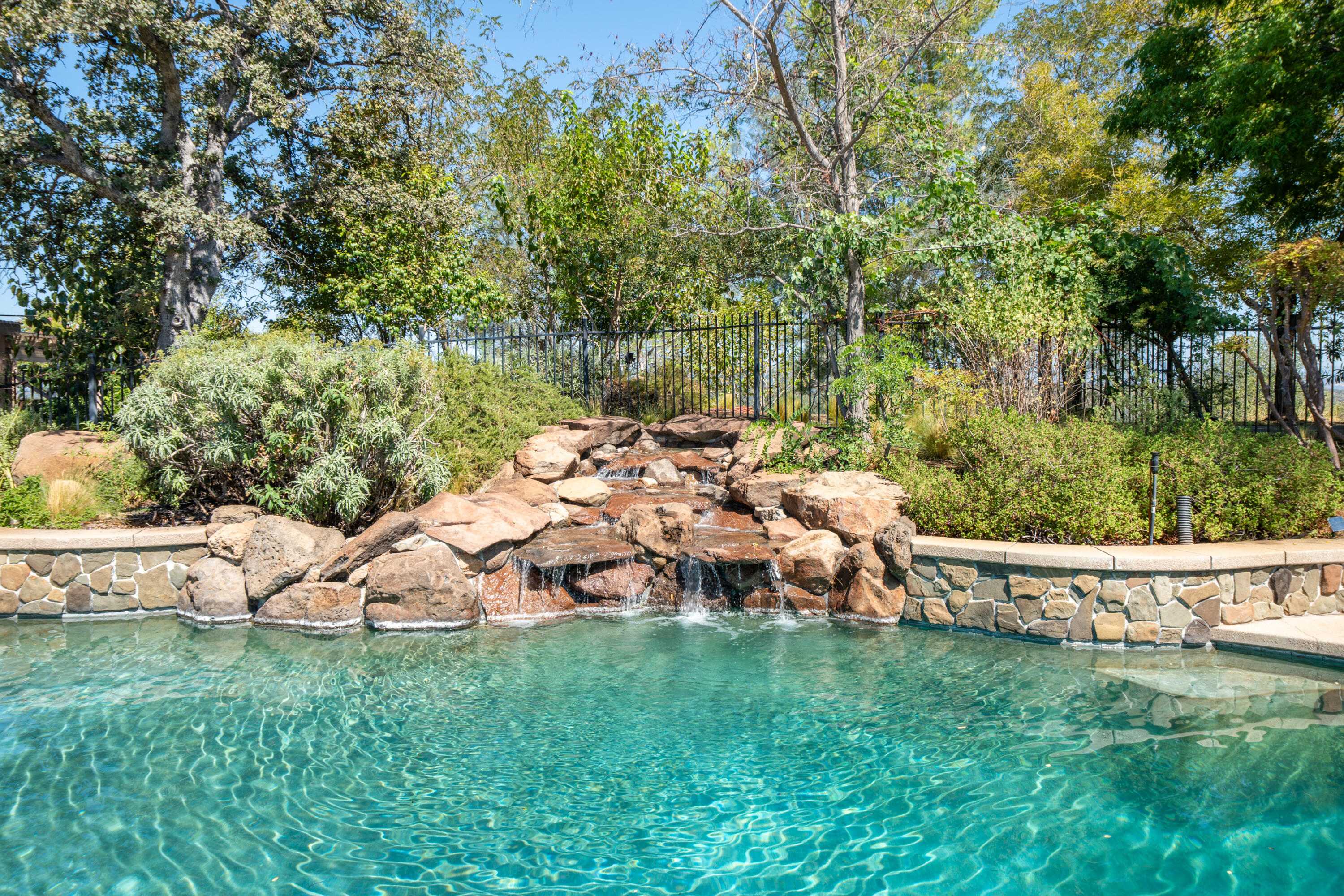 22596 Dalewood Drive