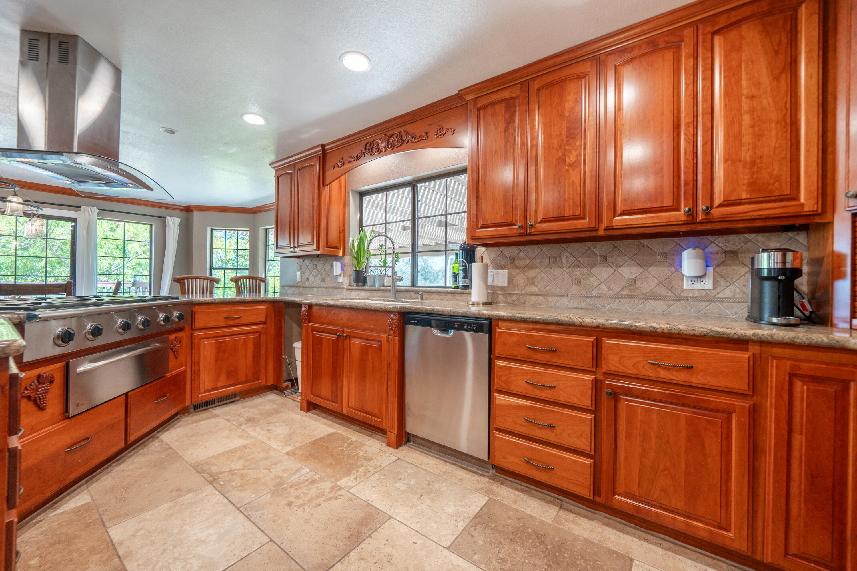 22596 Dalewood Drive