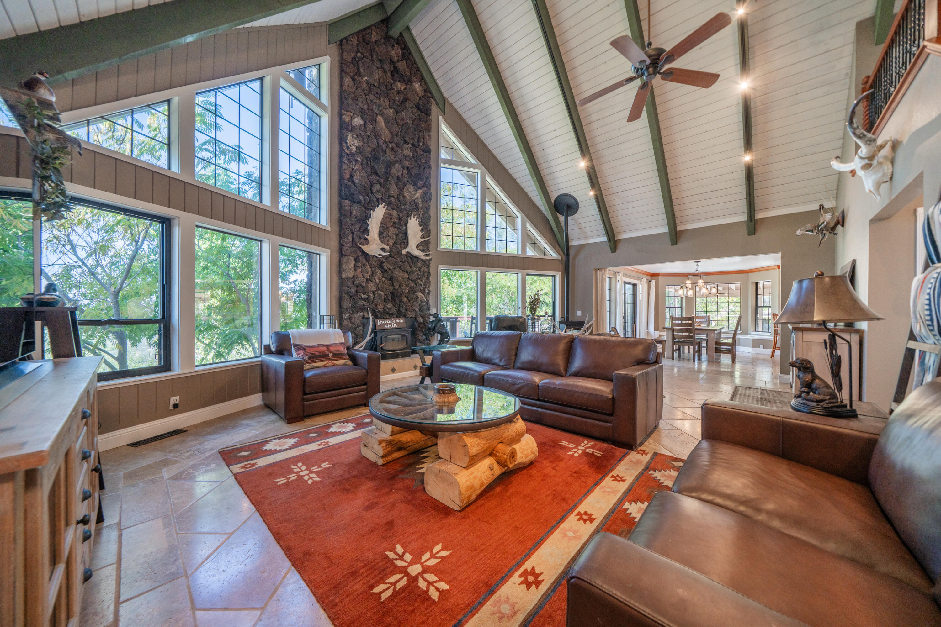 22596 Dalewood Drive