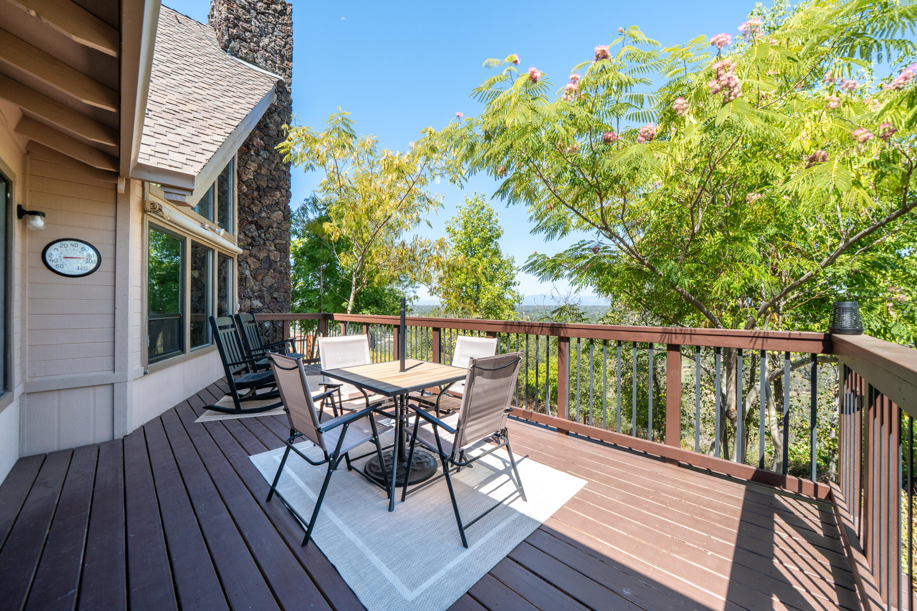 22596 Dalewood Drive