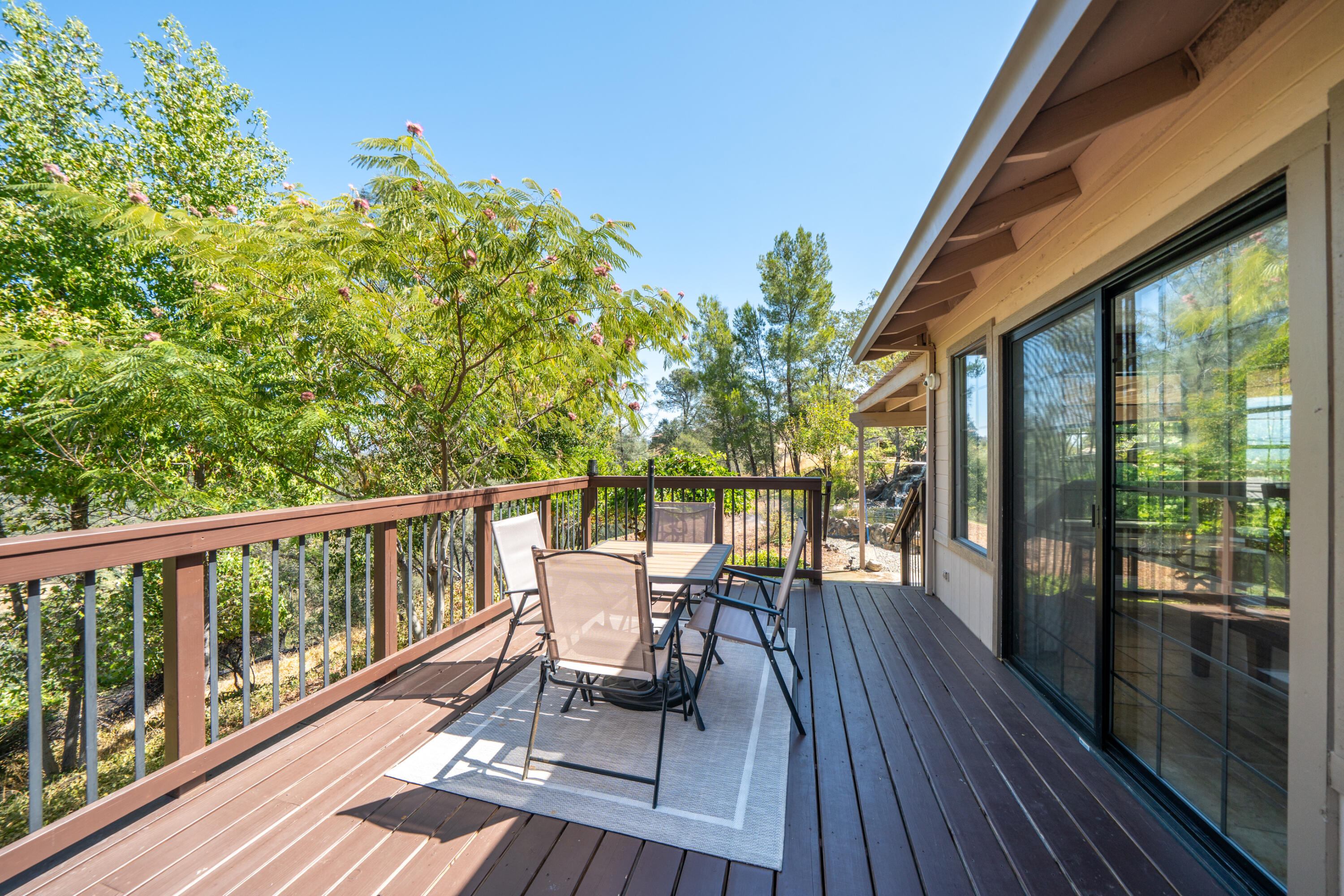 22596 Dalewood Drive