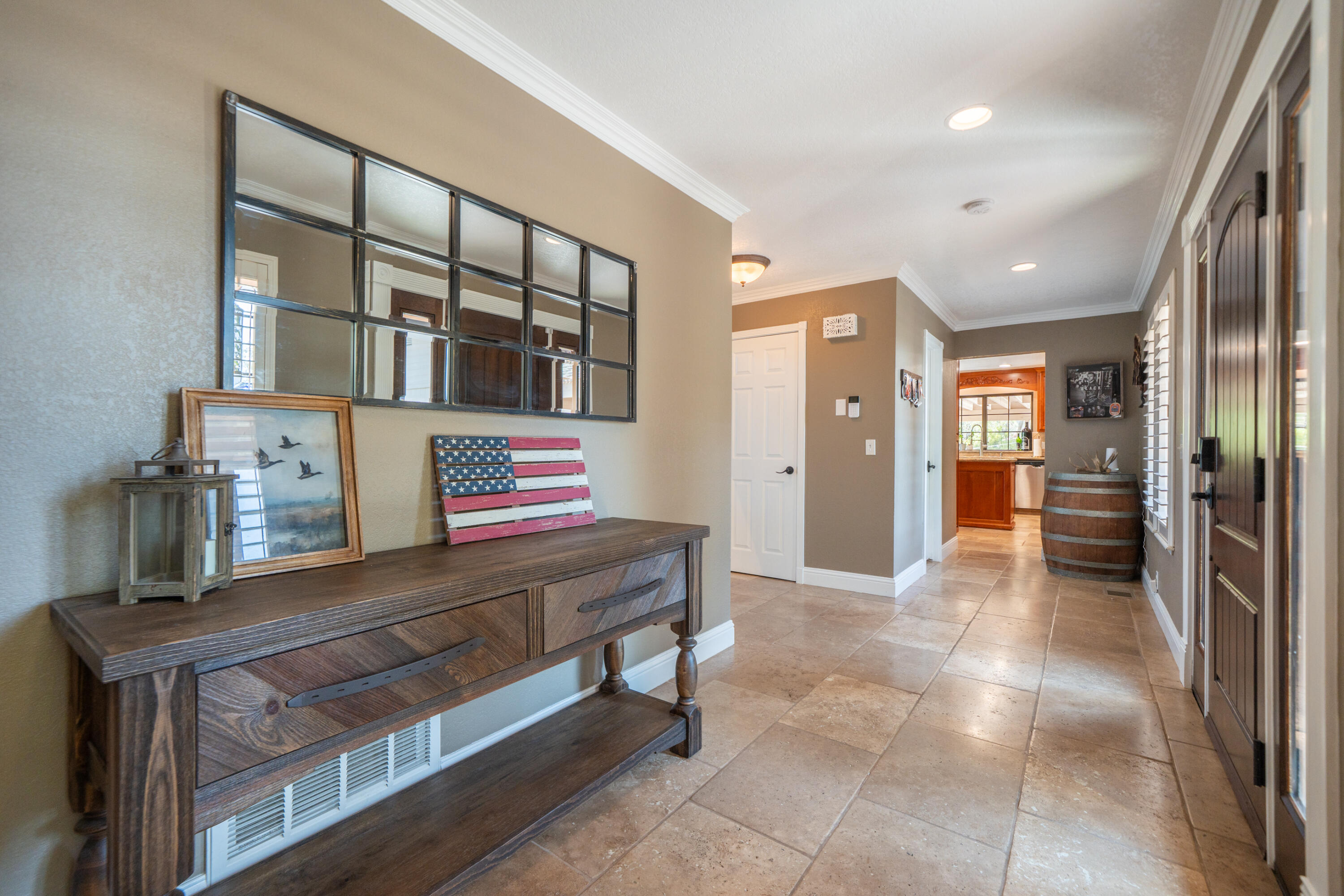 22596 Dalewood Drive