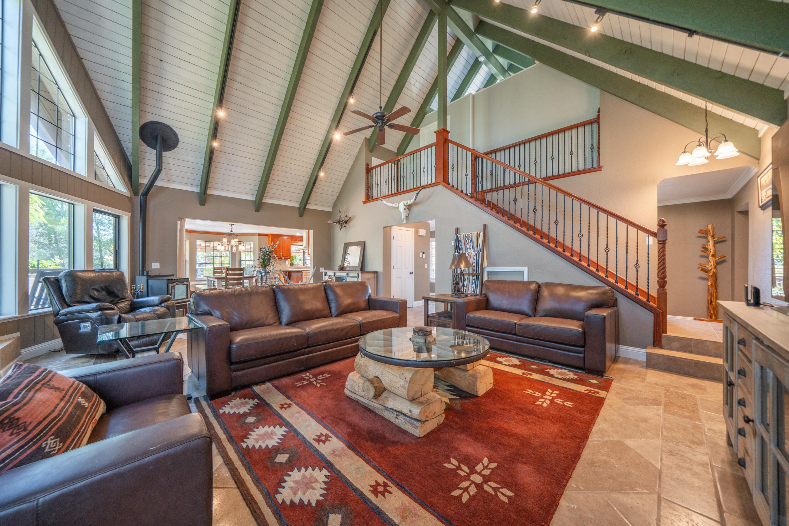 22596 Dalewood Drive