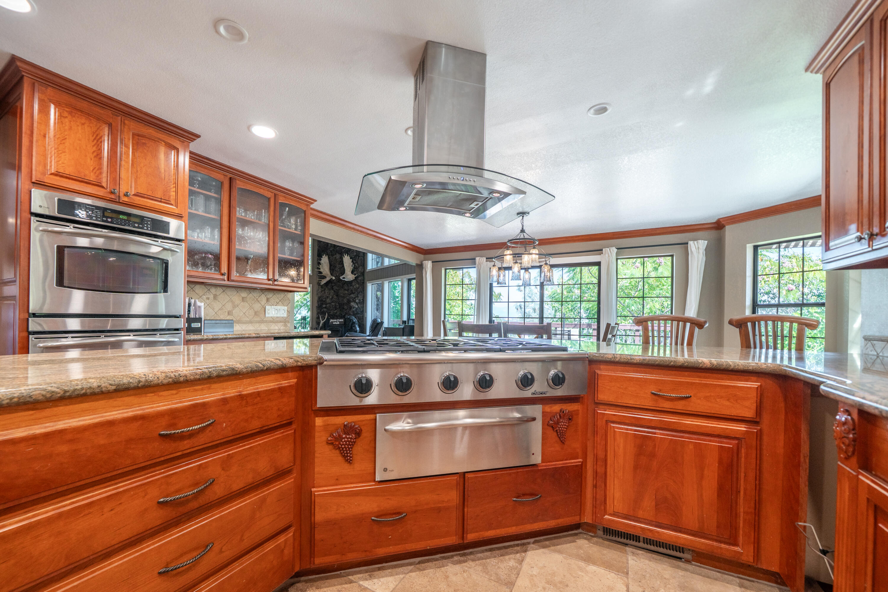 22596 Dalewood Drive