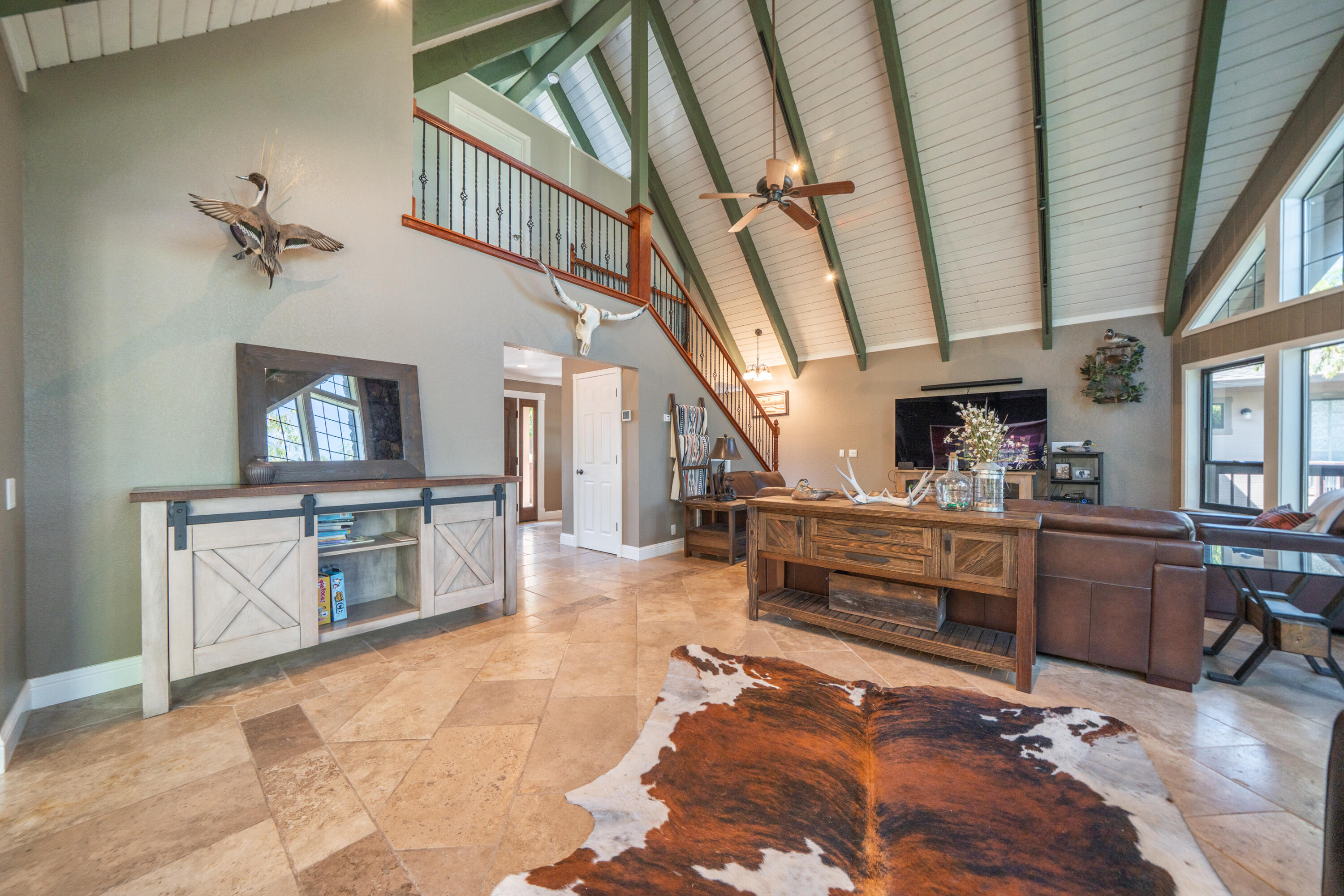 22596 Dalewood Drive