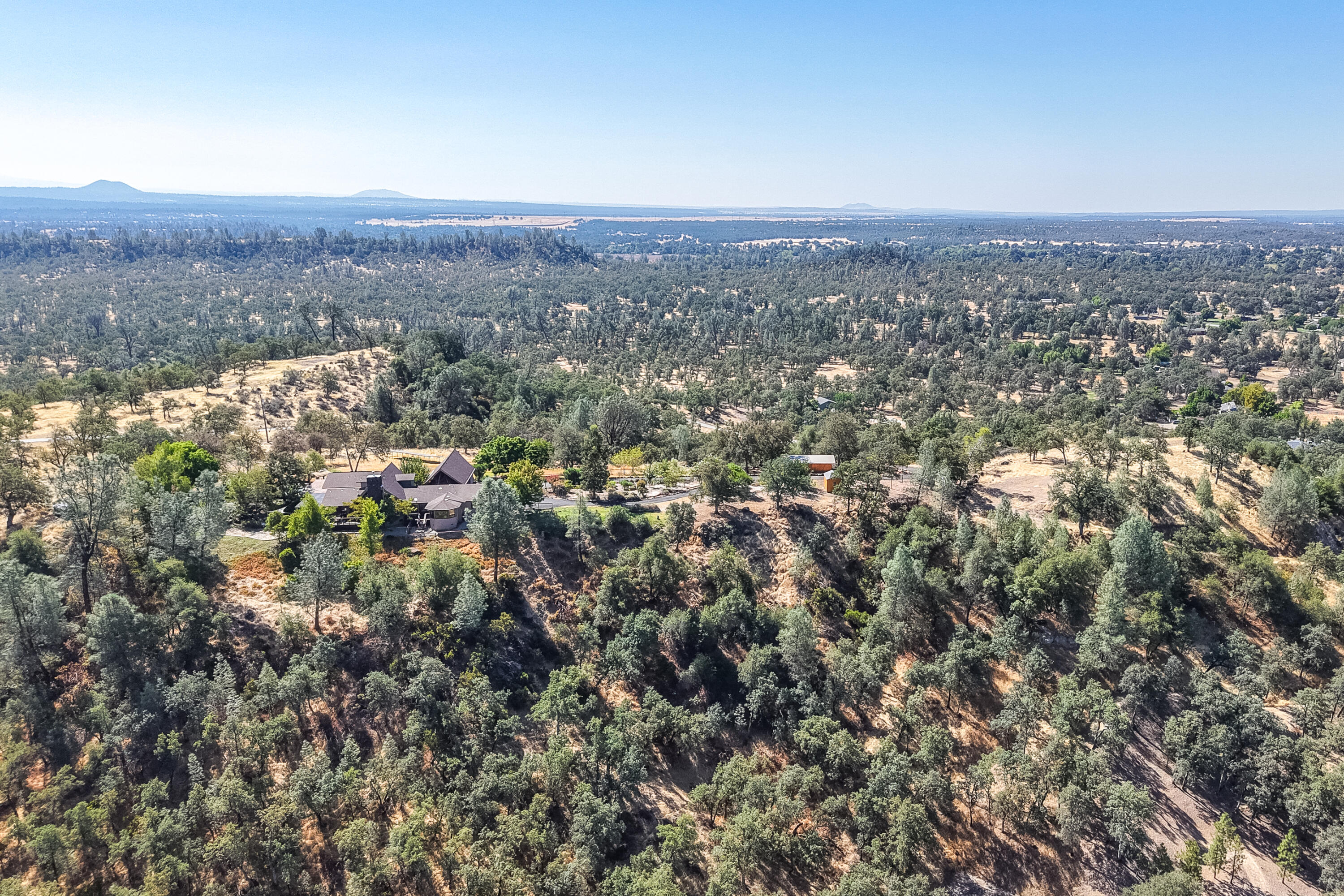 22596 Dalewood Drive