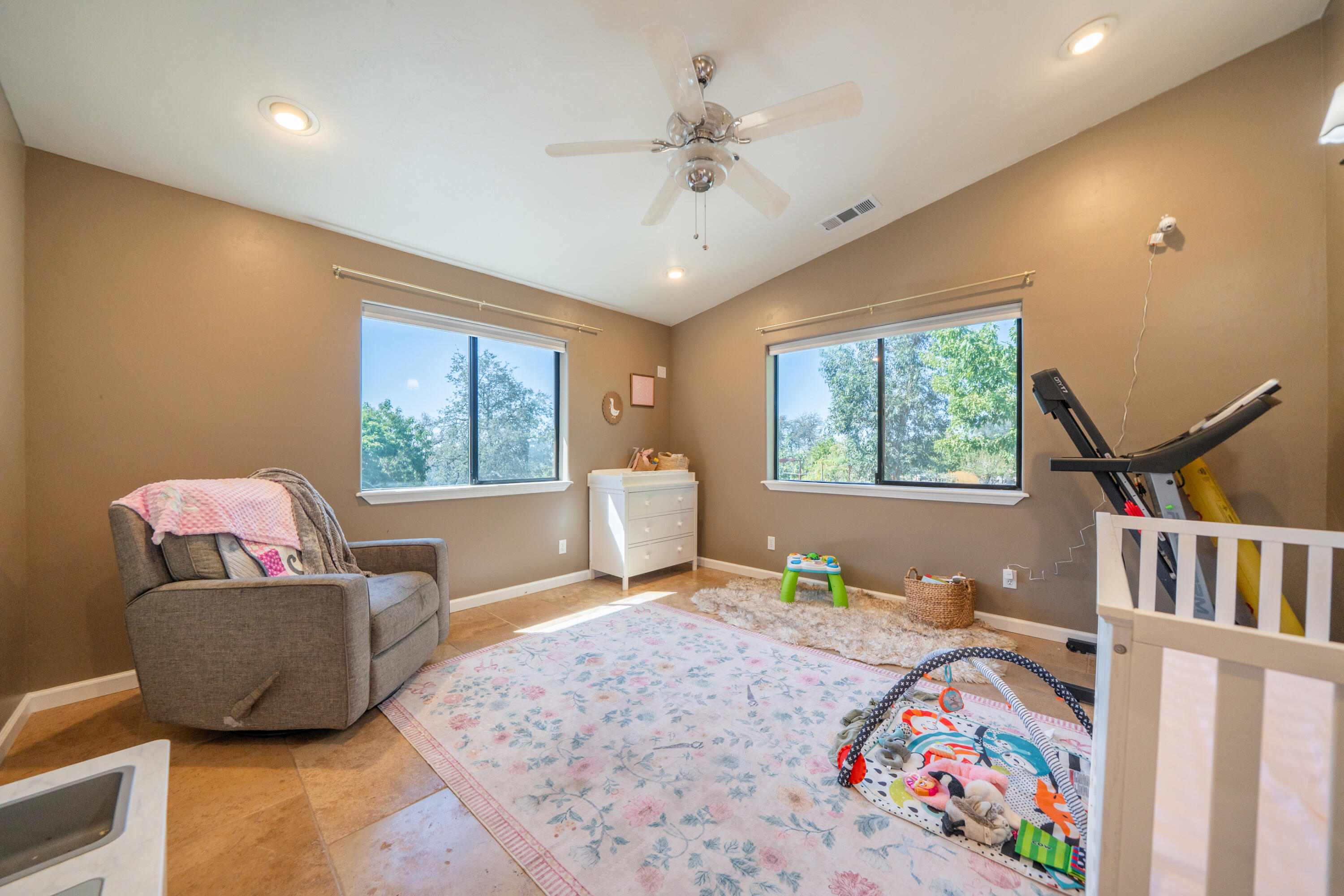 22596 Dalewood Drive