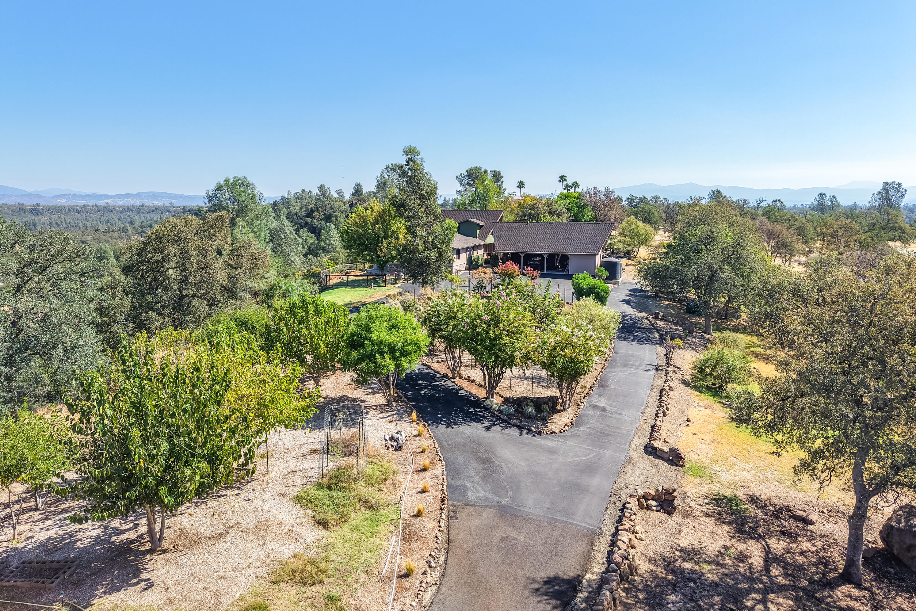 22596 Dalewood Drive