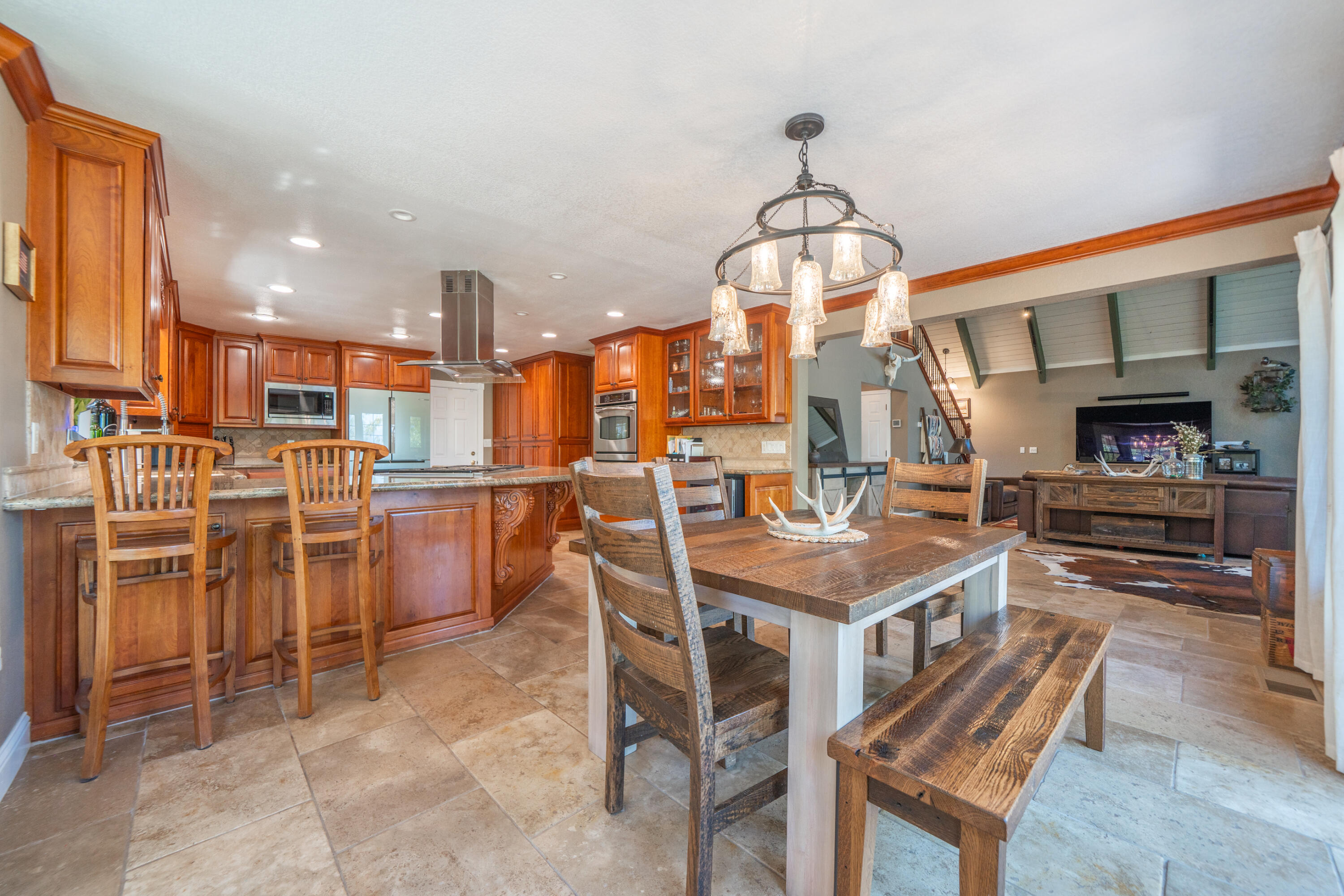 22596 Dalewood Drive